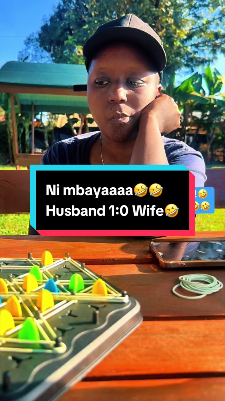 @Fred Muitiriri