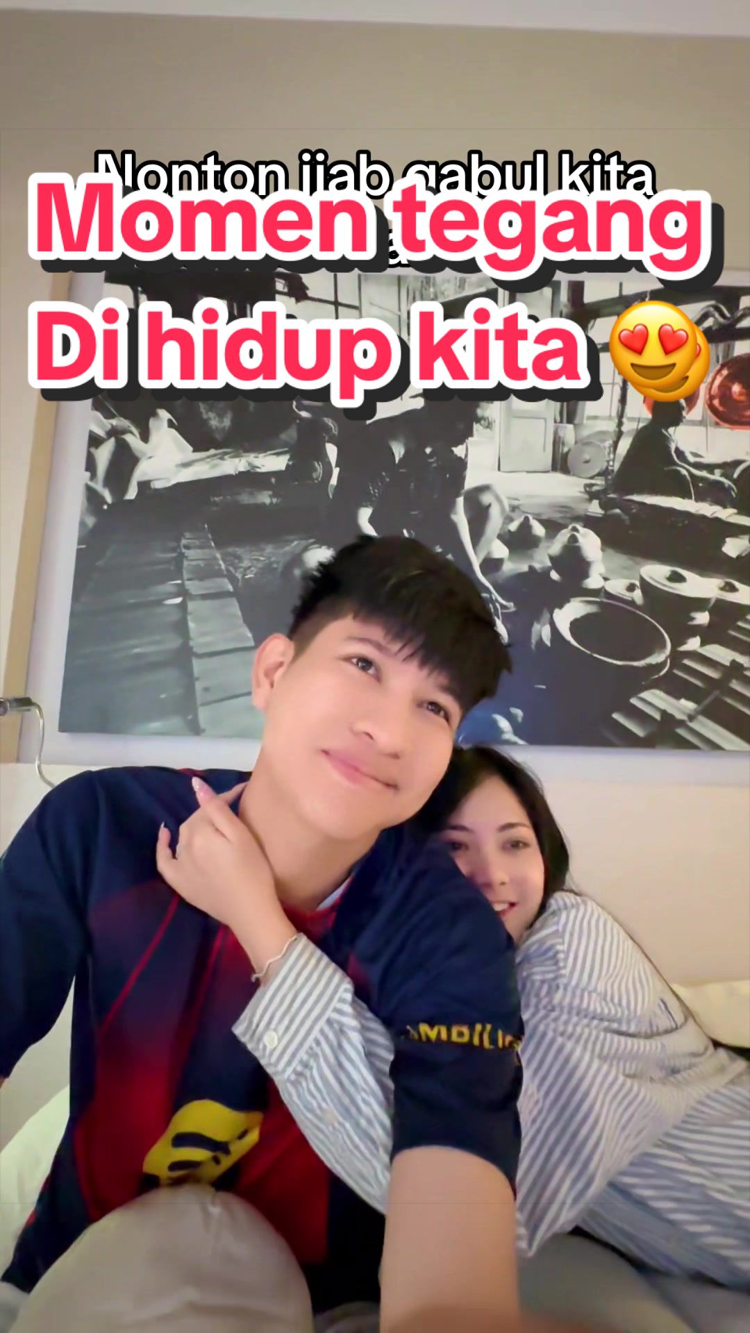 @VianRina