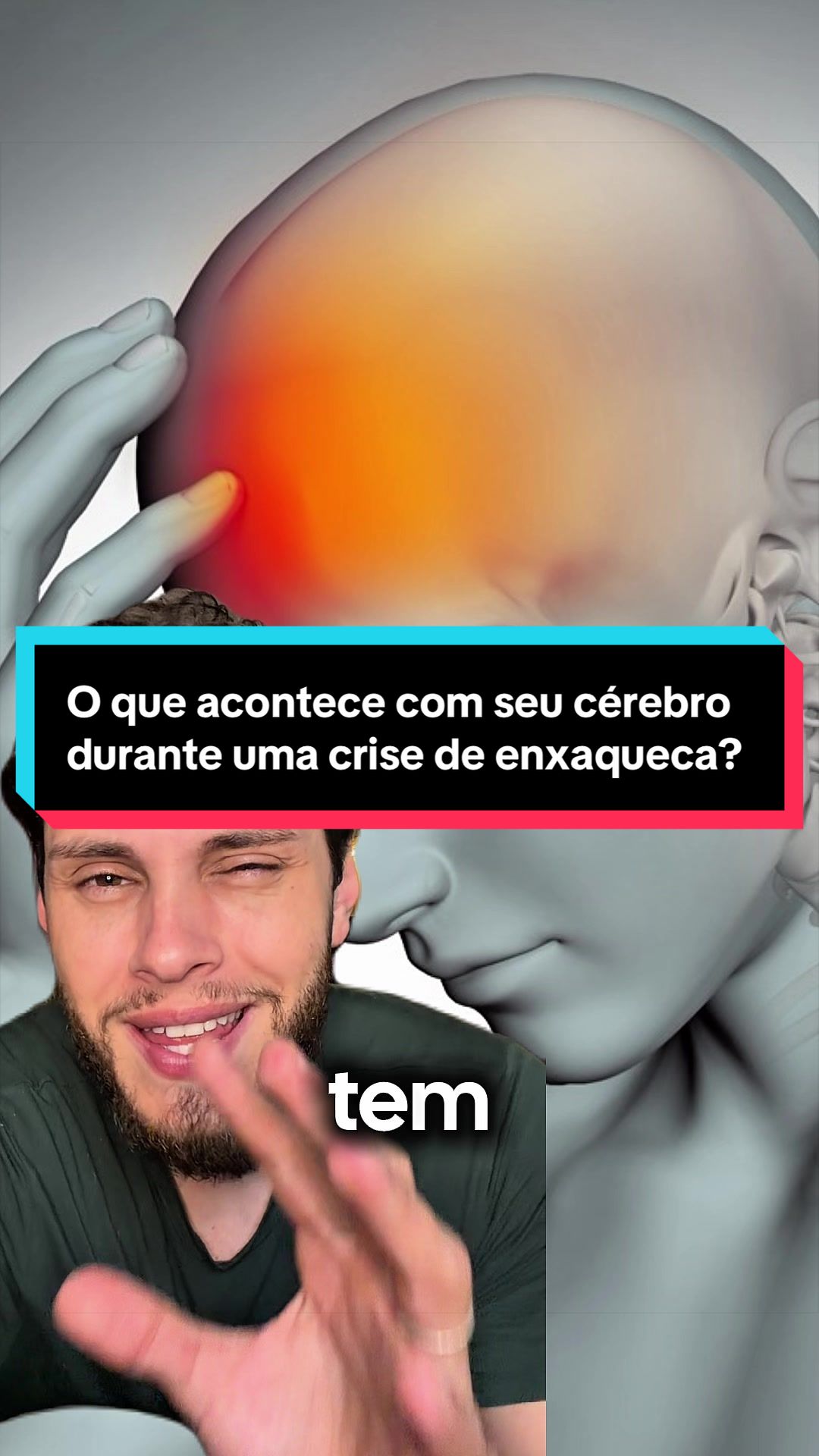 @Fercavs