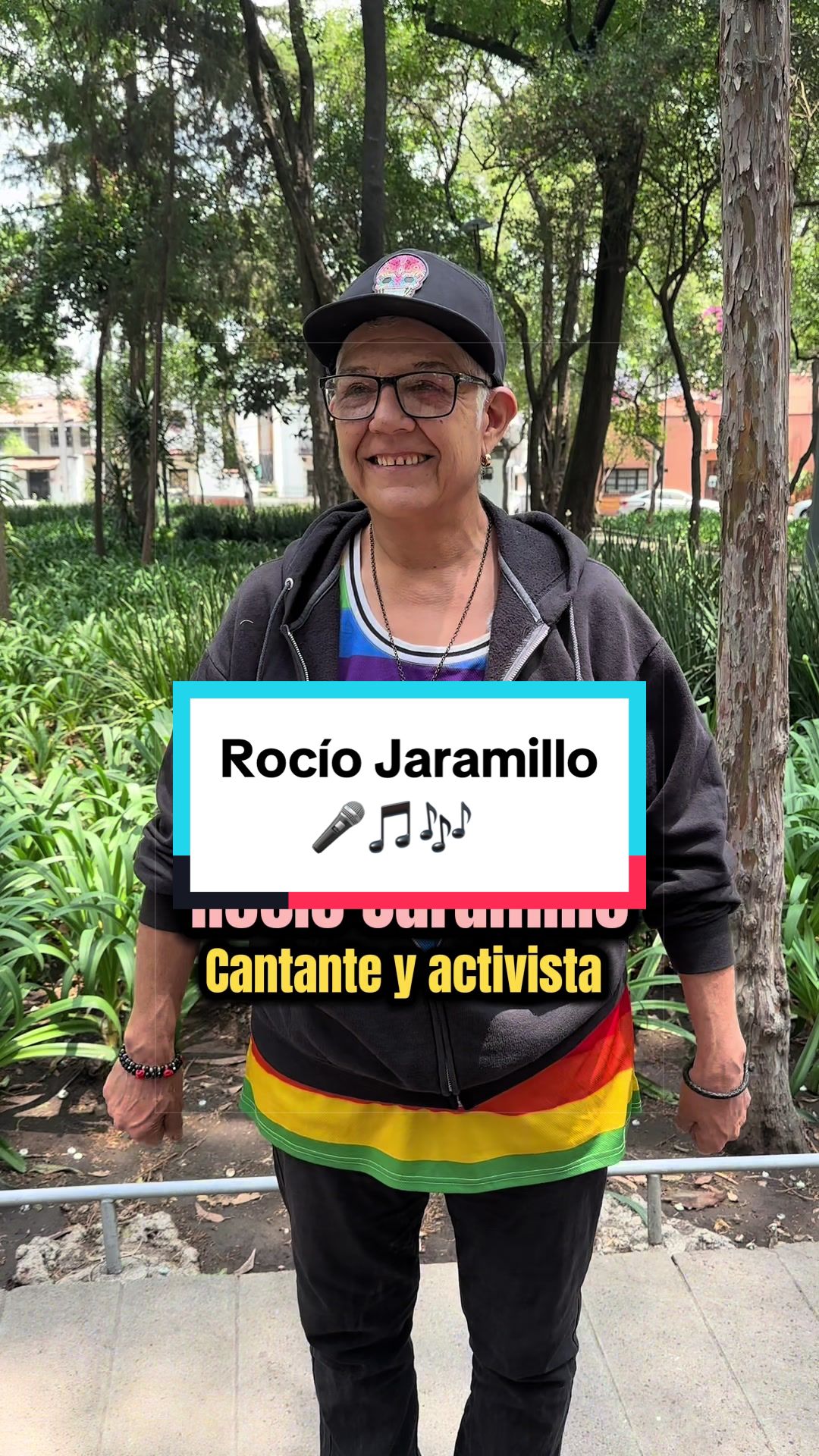 @CulturaCiudadMx