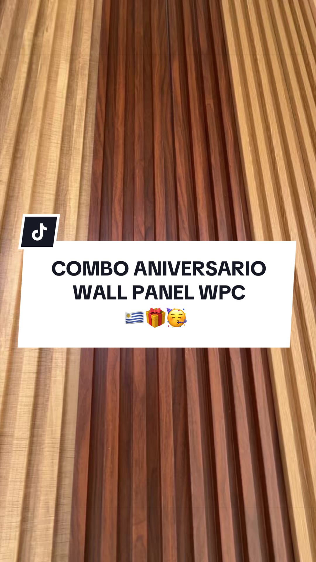 @Decorax Uruguay