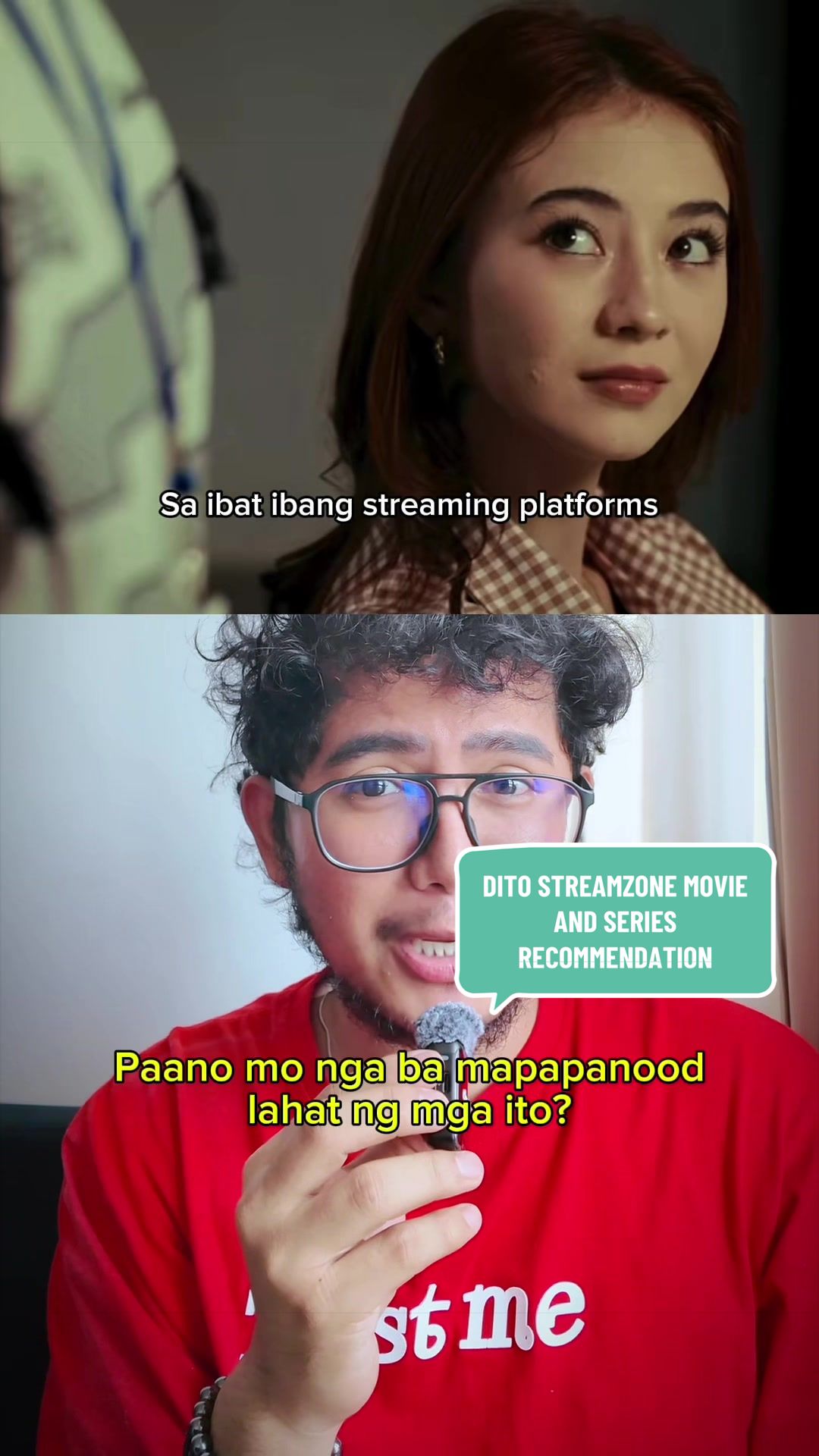 @Jezreel Ely