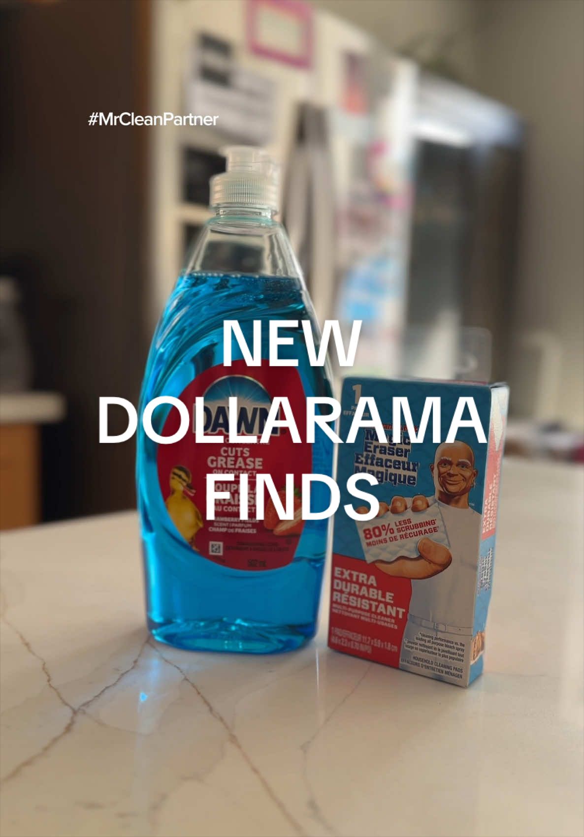 @Diana | 🇨🇦 Saving & Travel