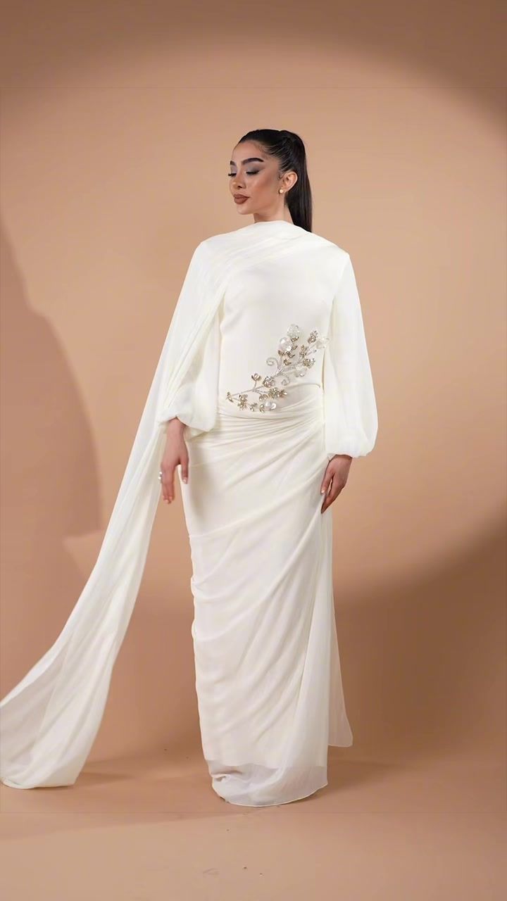 @Kikar Fashion