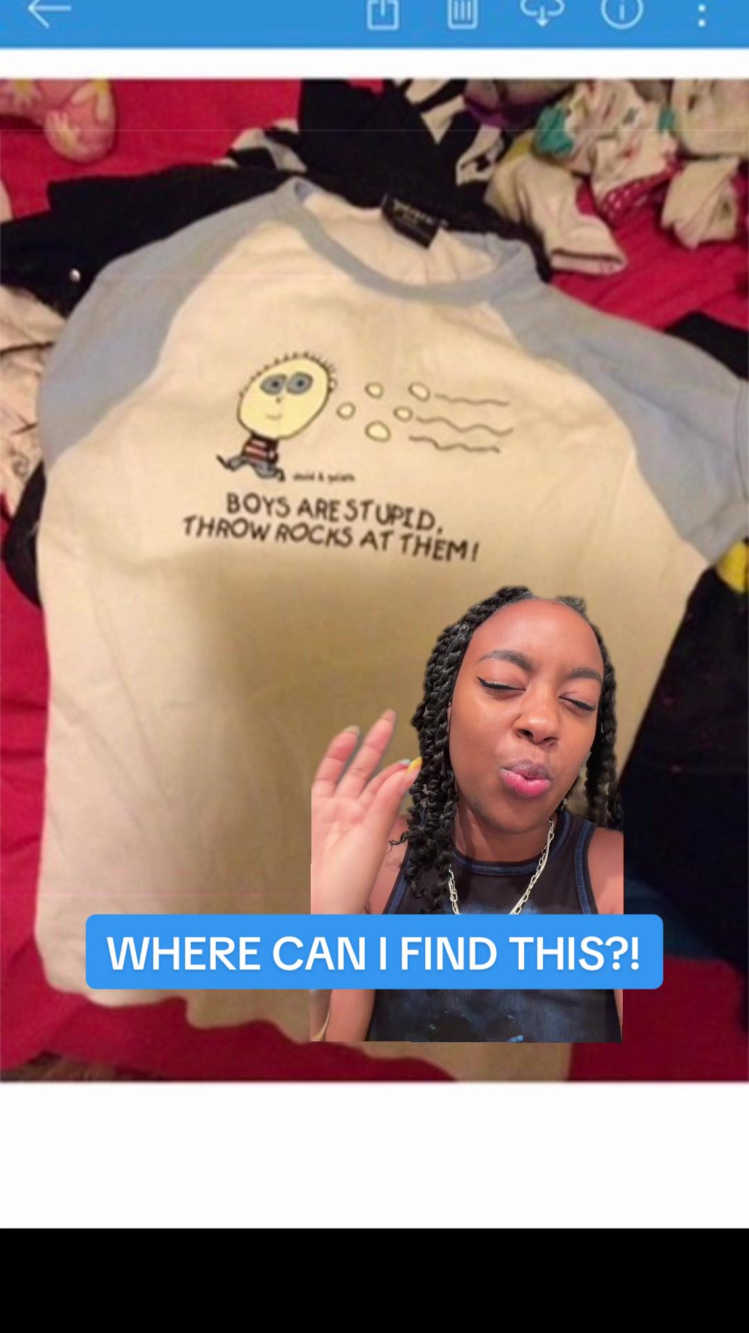 @myah elliott