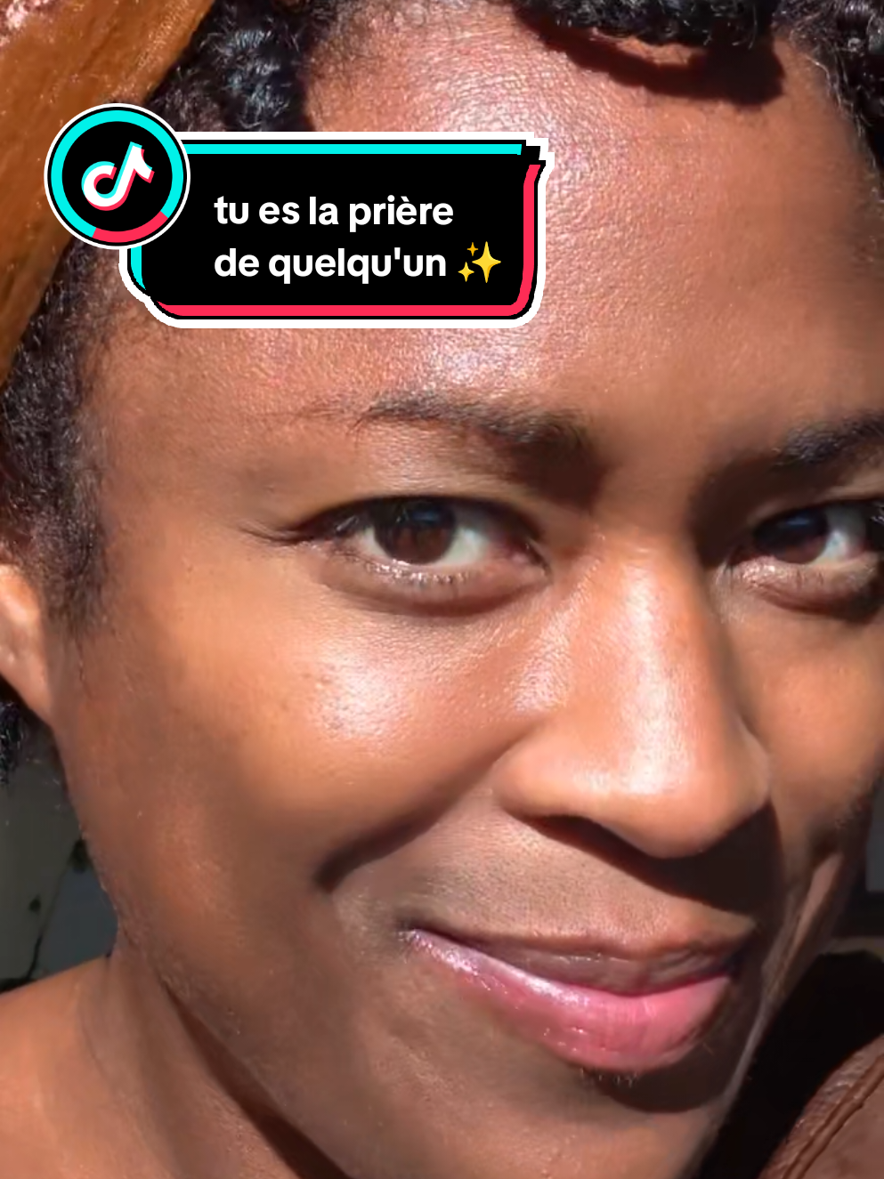 @malubeland