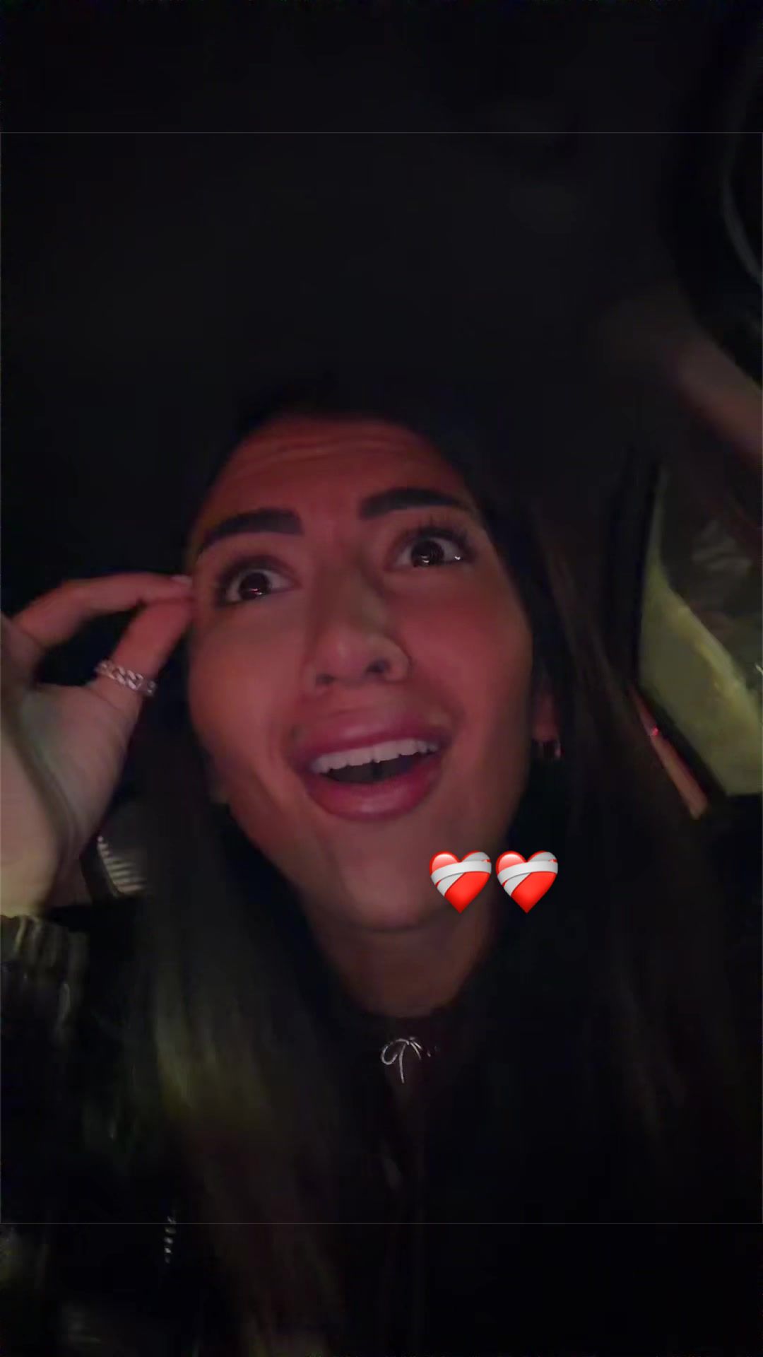 @Nicole Magliocchini