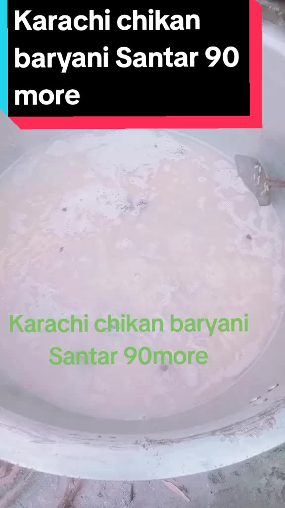 @user01700876084