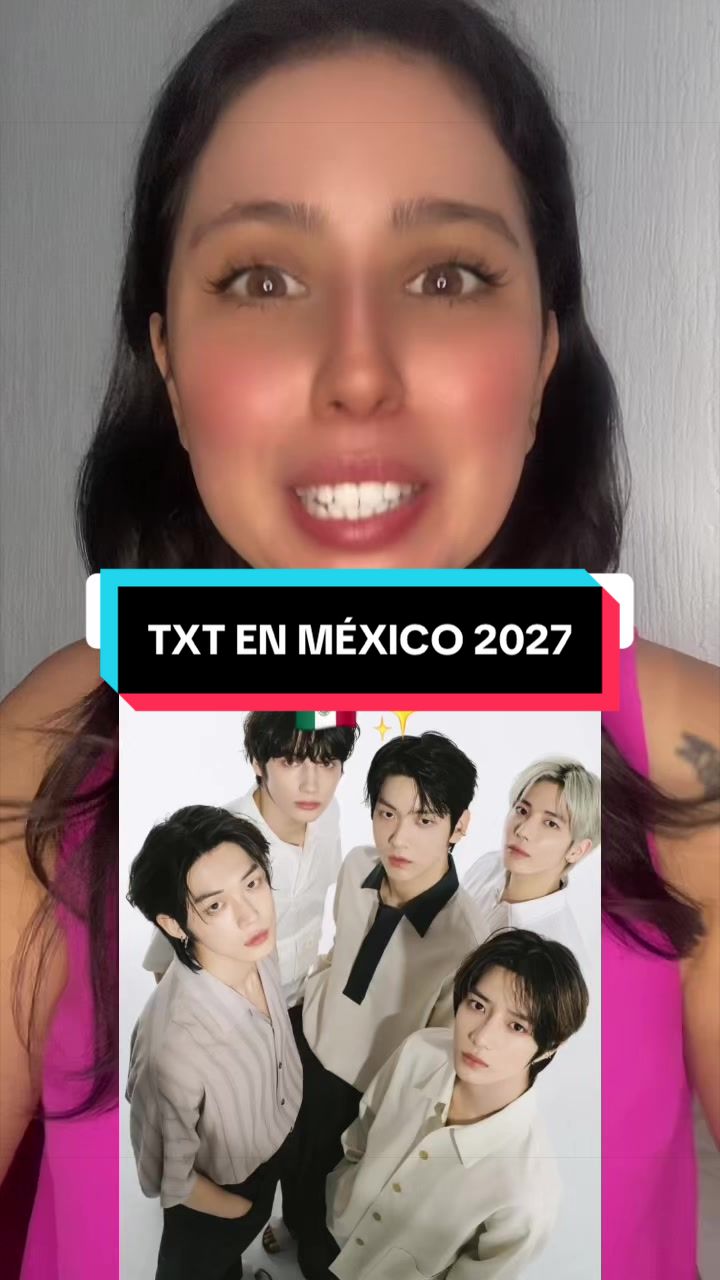 @Alex