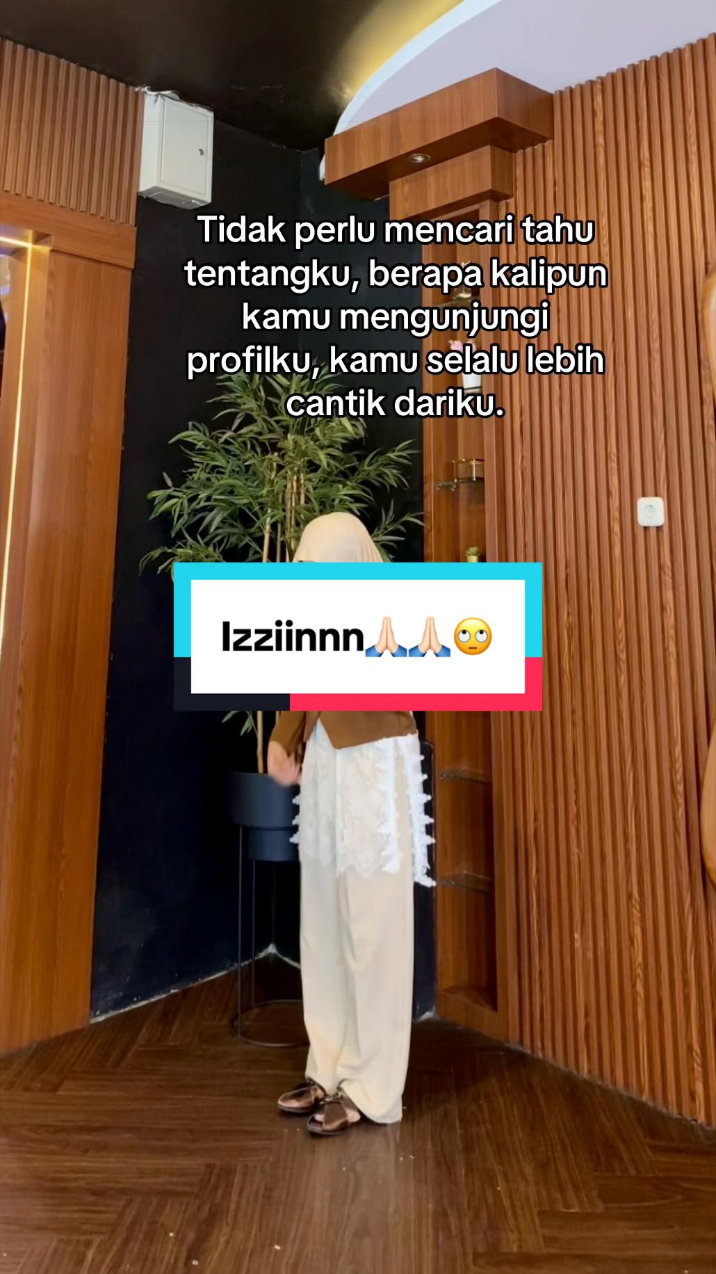 @𝐒&alpha;𐓣𝗃&upsilon;𐓣𝗀&alpha;𐓣⋆&deg;.⋆♡𐙚