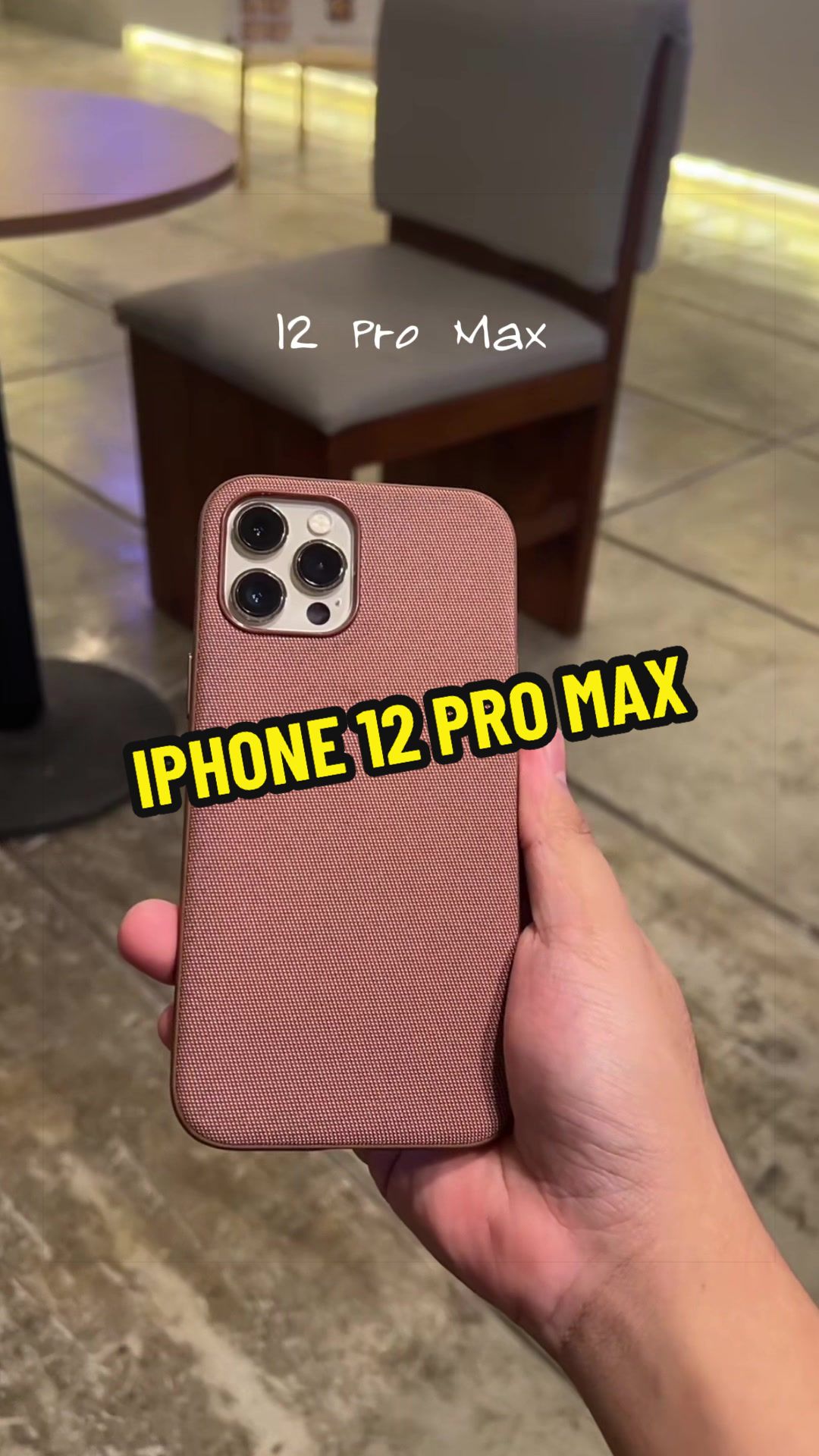 @IPHONATICSOFFICIAL