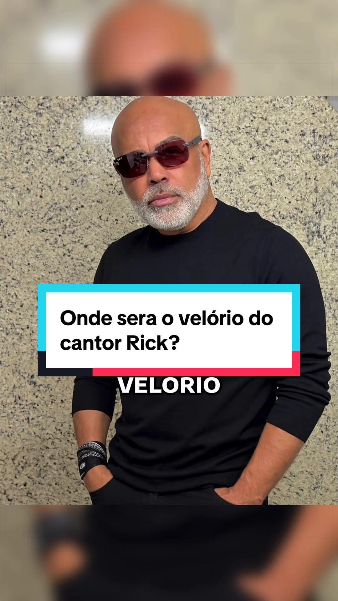 @Desvendando Famosos