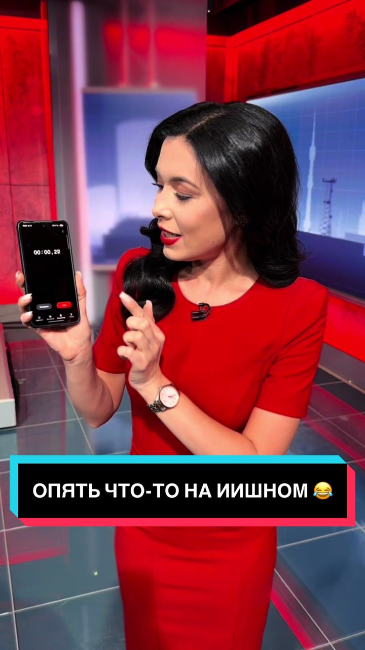 @Виолетта Неклюдова
