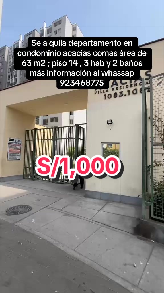 @lau