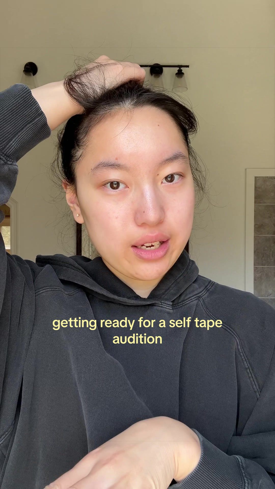 @ashley ho