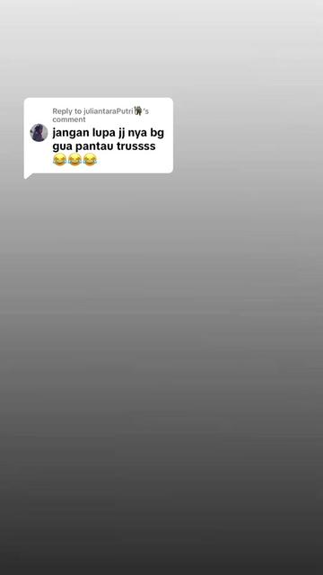 @AryoBimoOkt