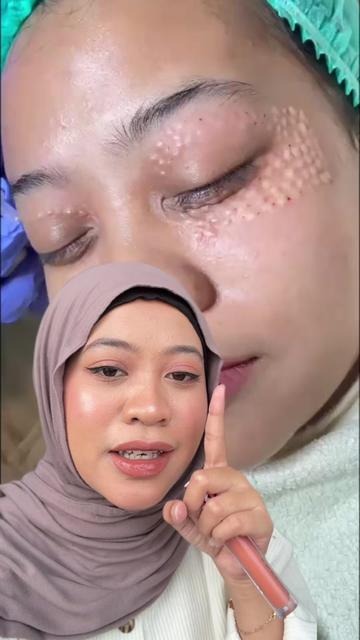 @megamei