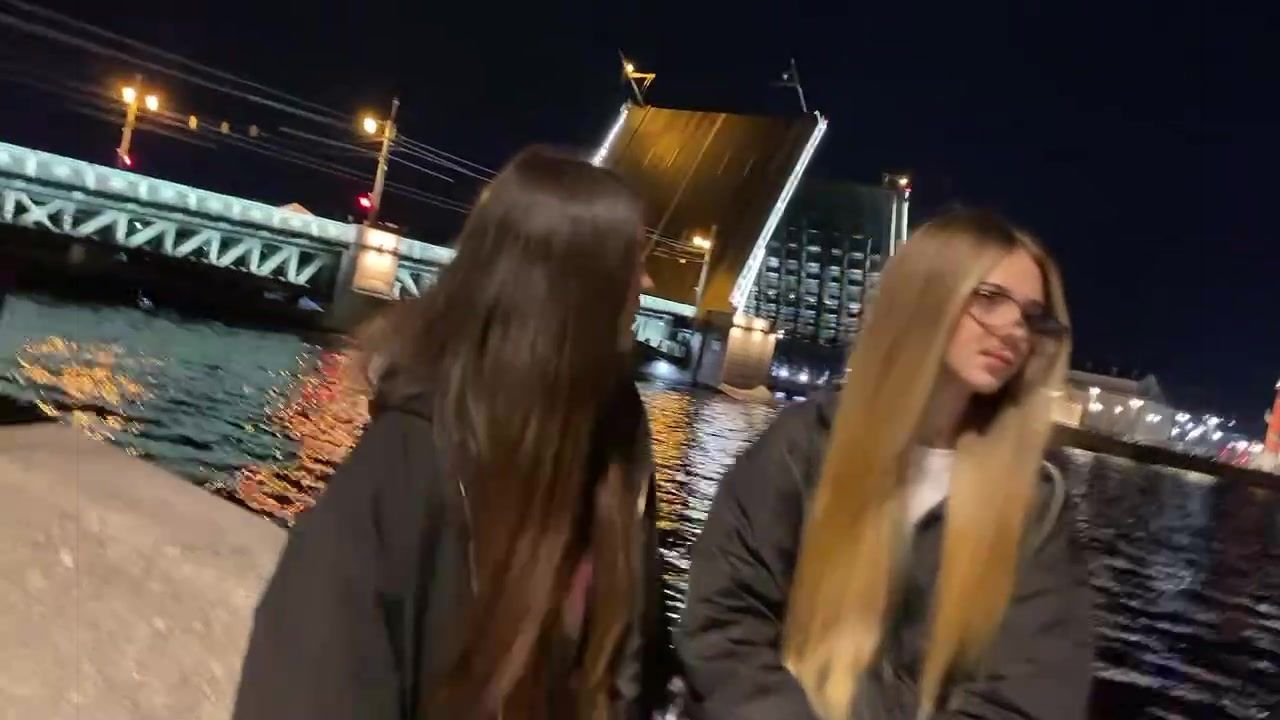 @suuwink
