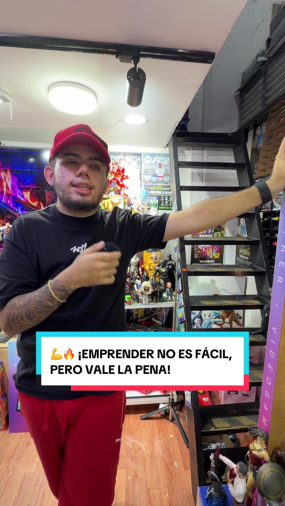 @BluePanther