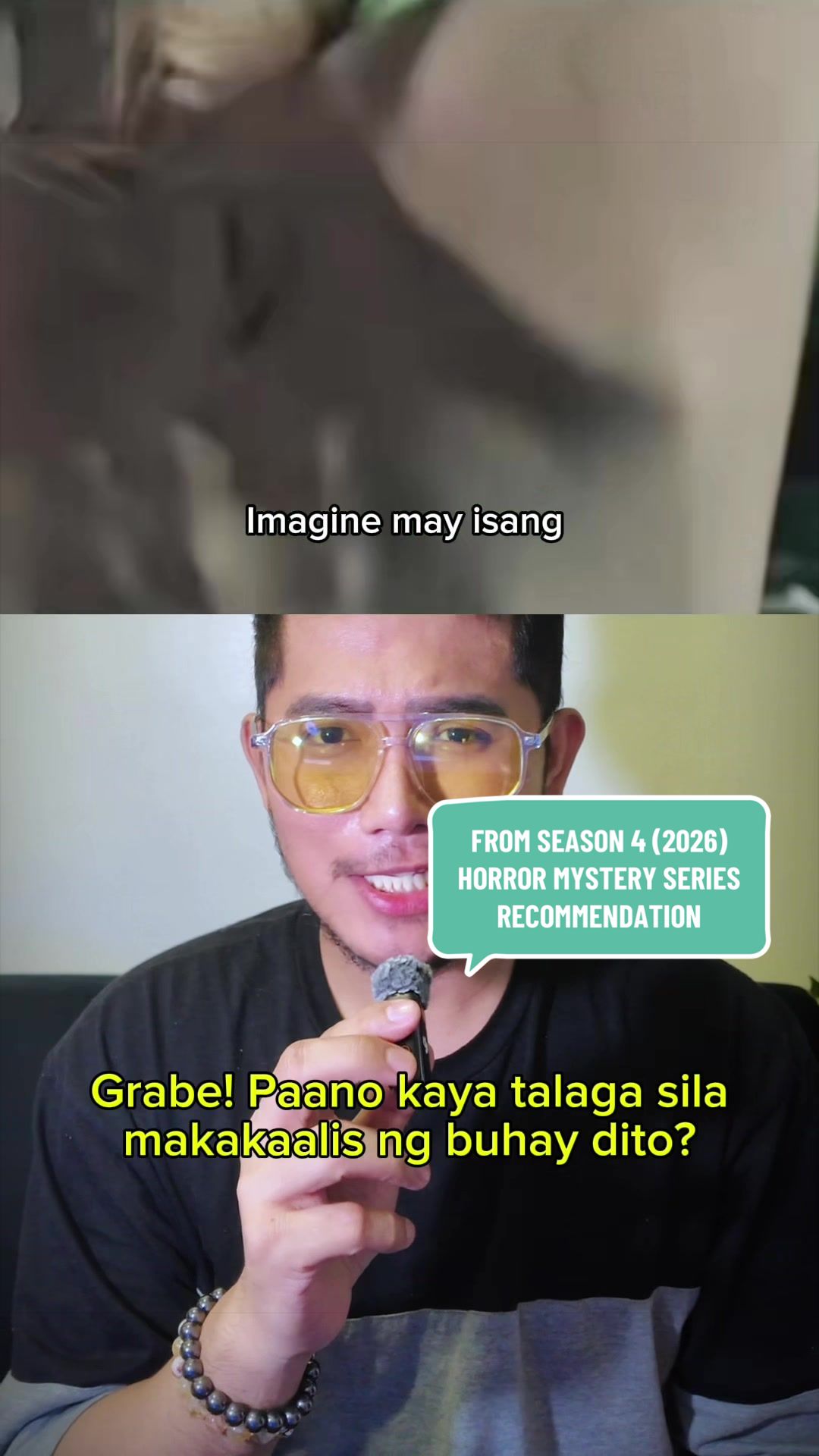 @Jezreel Ely