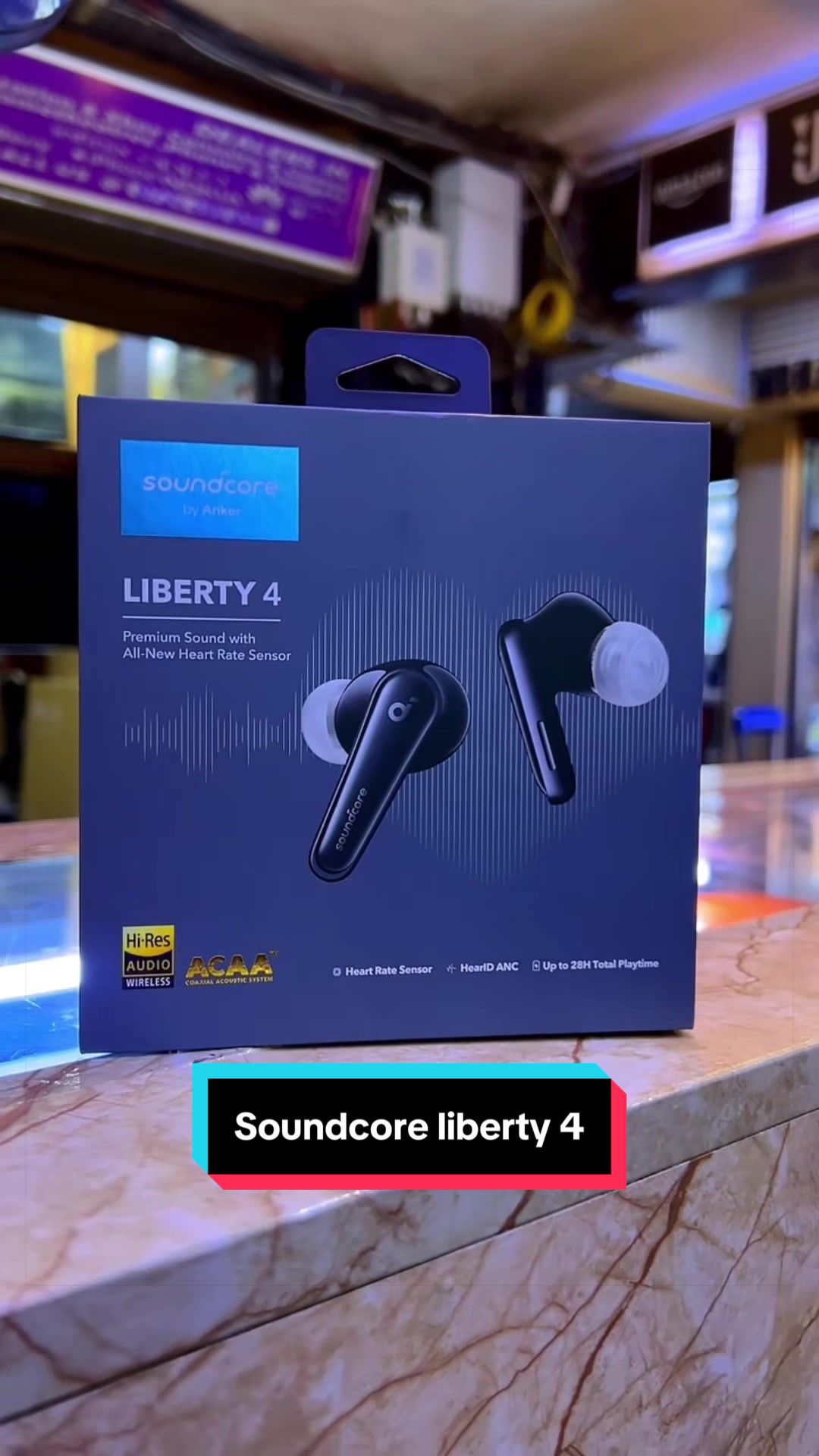 @scartek_electronics🇰🇪