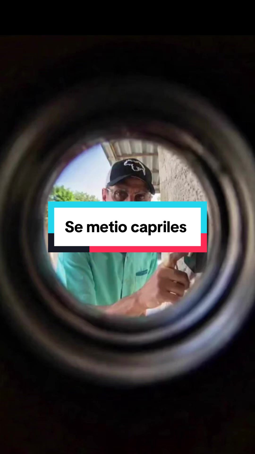 @ELVIS ORIAS