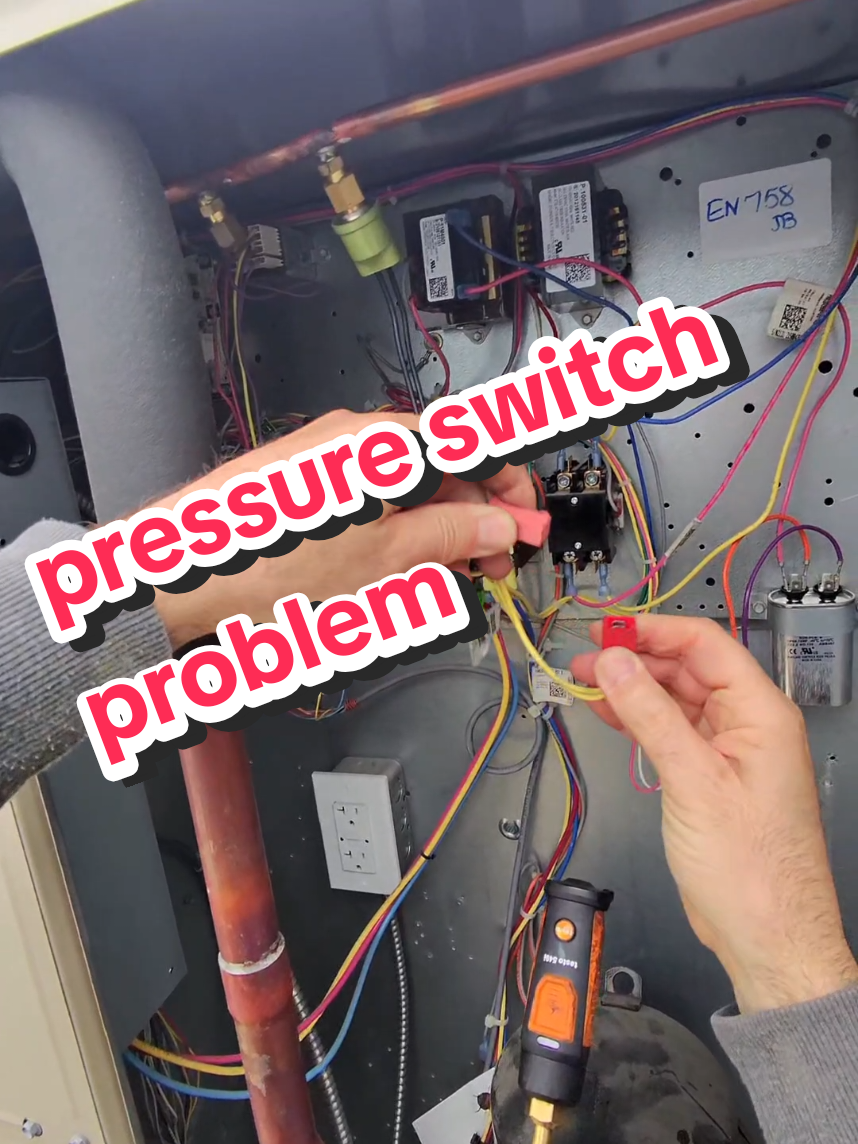 @HVAC Know It All