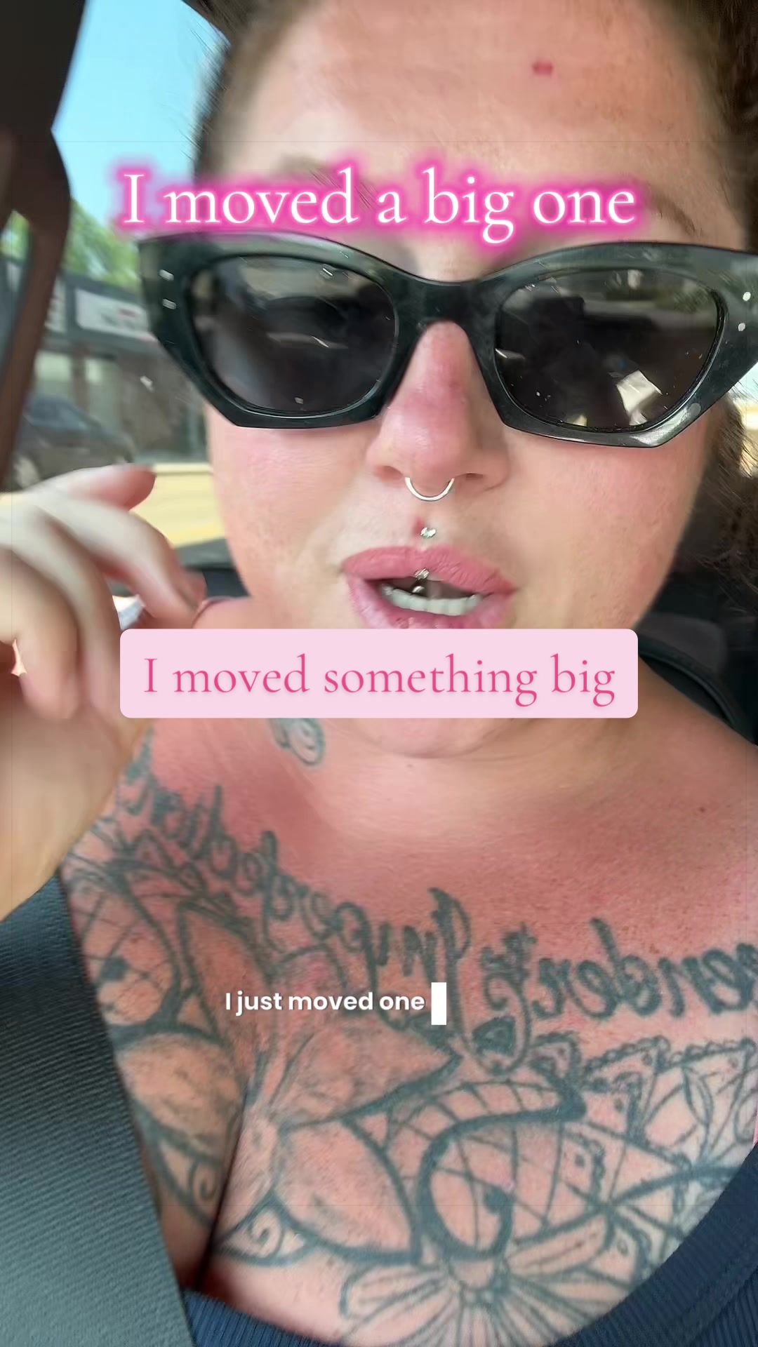 @Becca | Life + Animals 🇨🇦