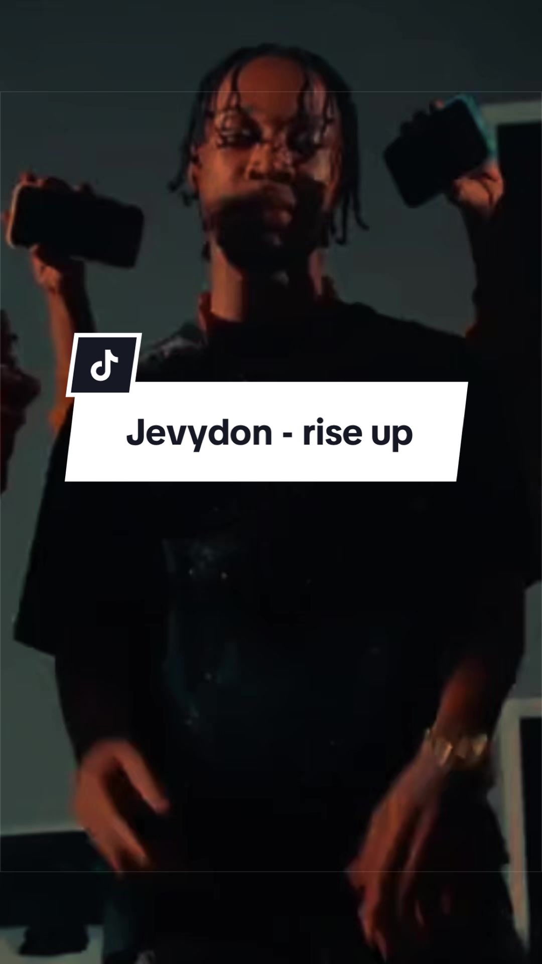 @chippyEditz