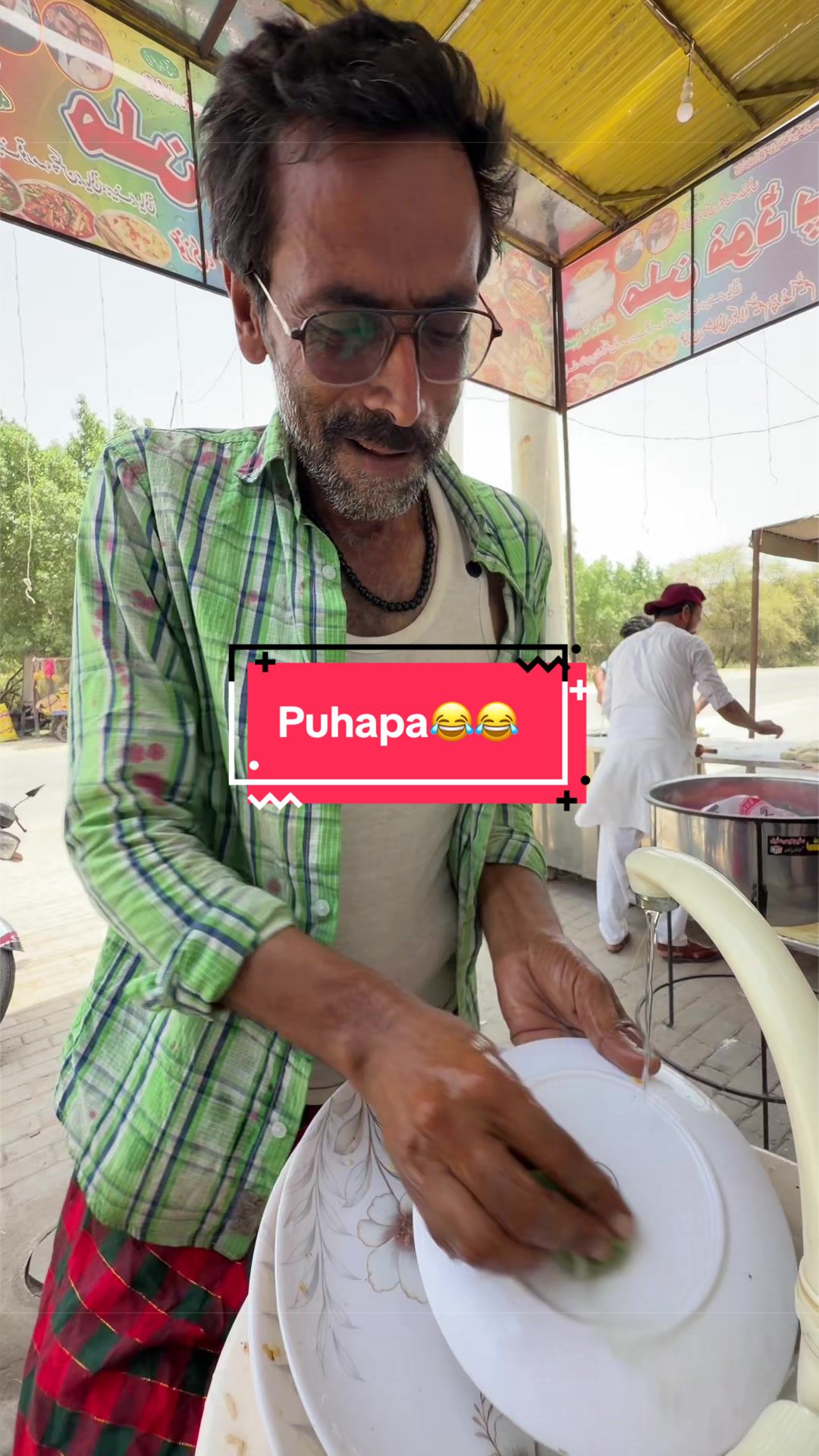 @🔥pushpa_fans_pk🔥