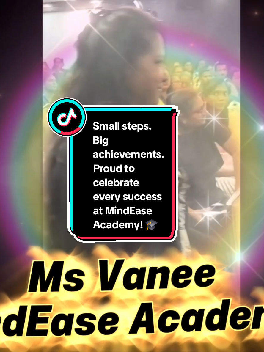 @Ms_Vanee