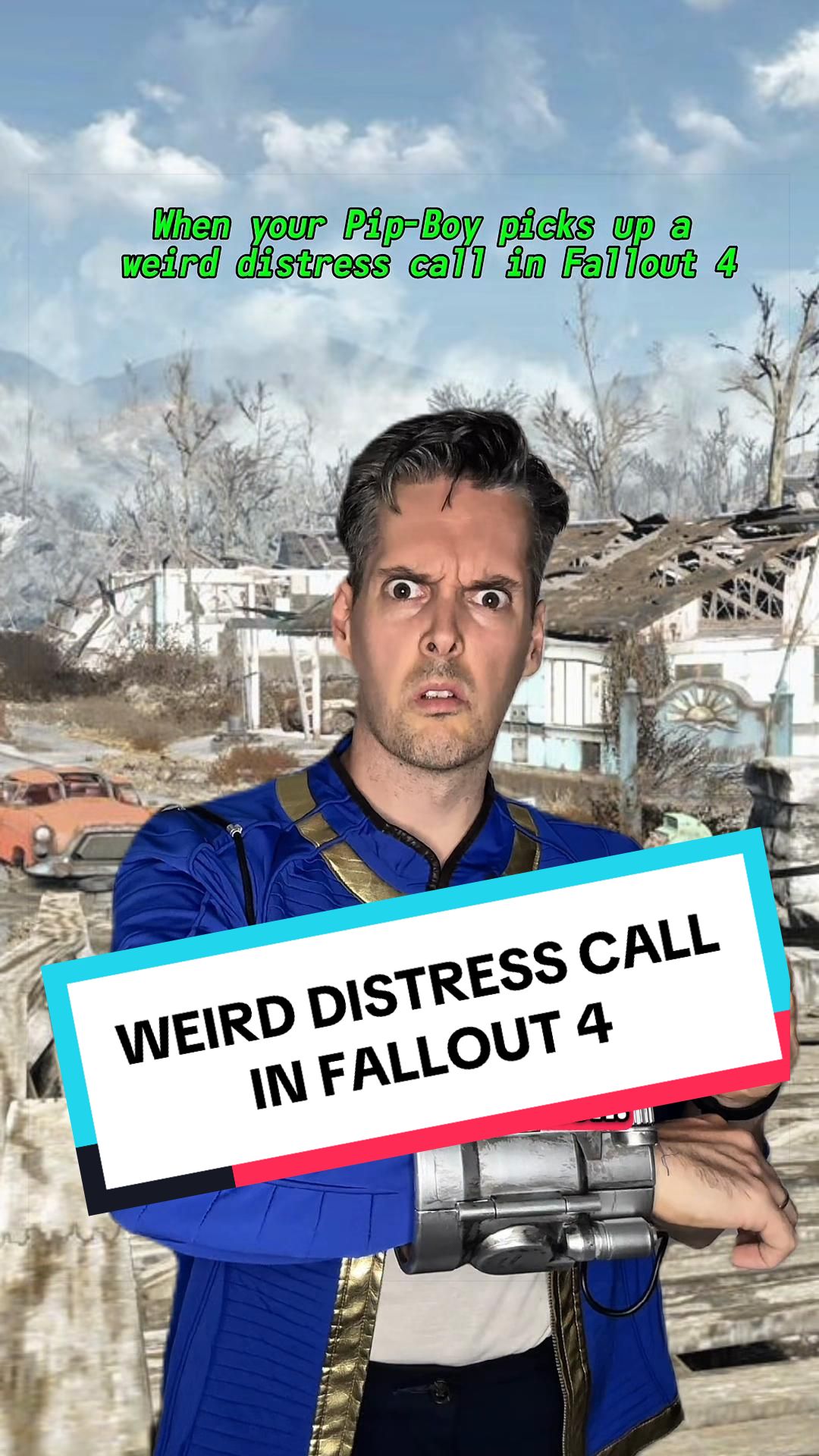 @VaultNostalgia
