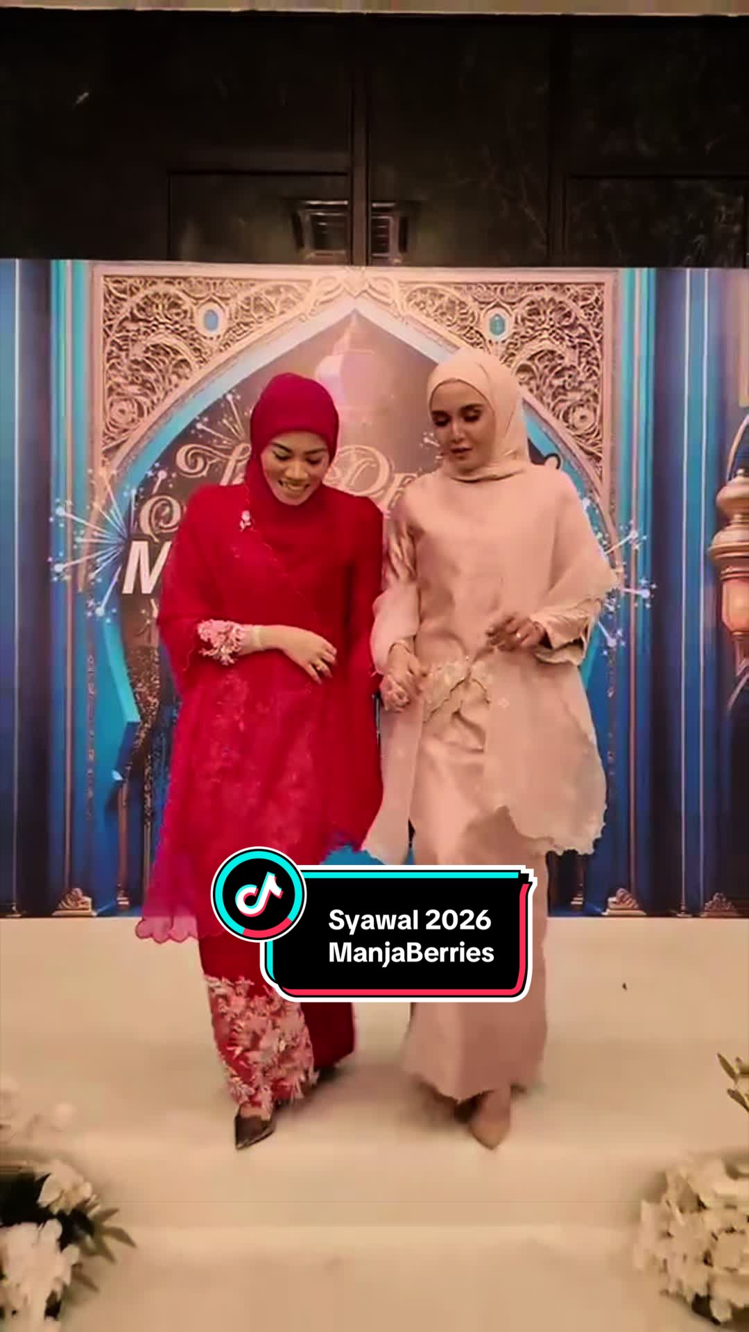 @Kak Miza