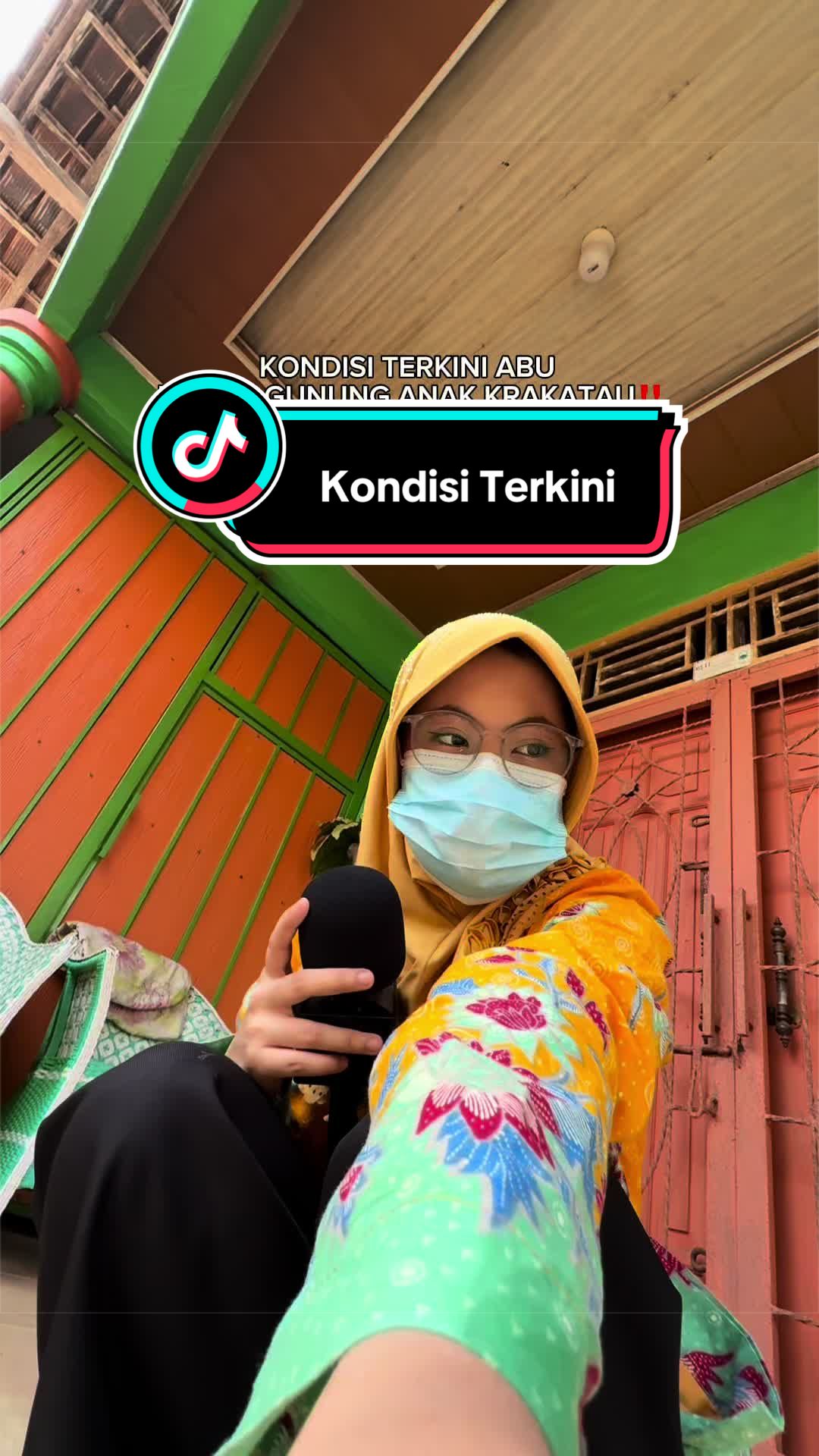 @DAYINTA WISNU SIWI