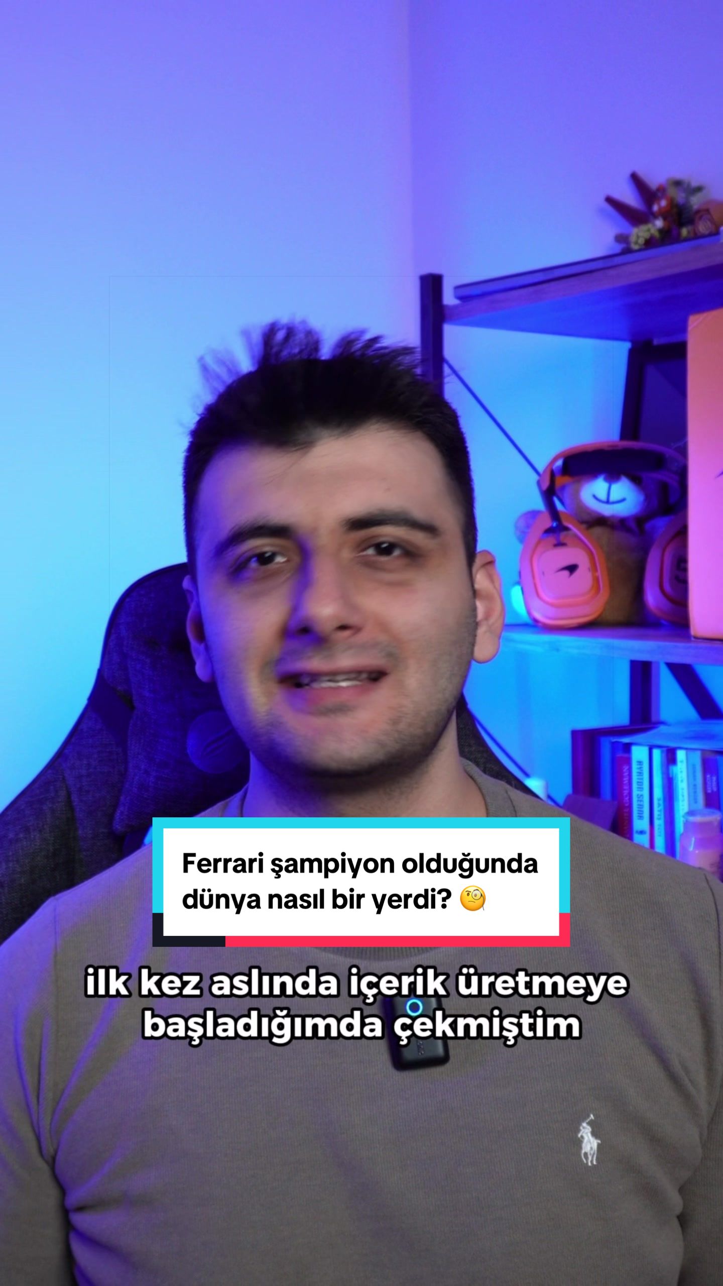 @Ahmet Hakan Cankurt