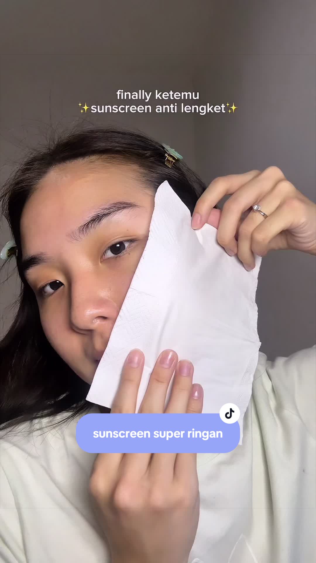 @✮ ig: vallinforwoo ✮