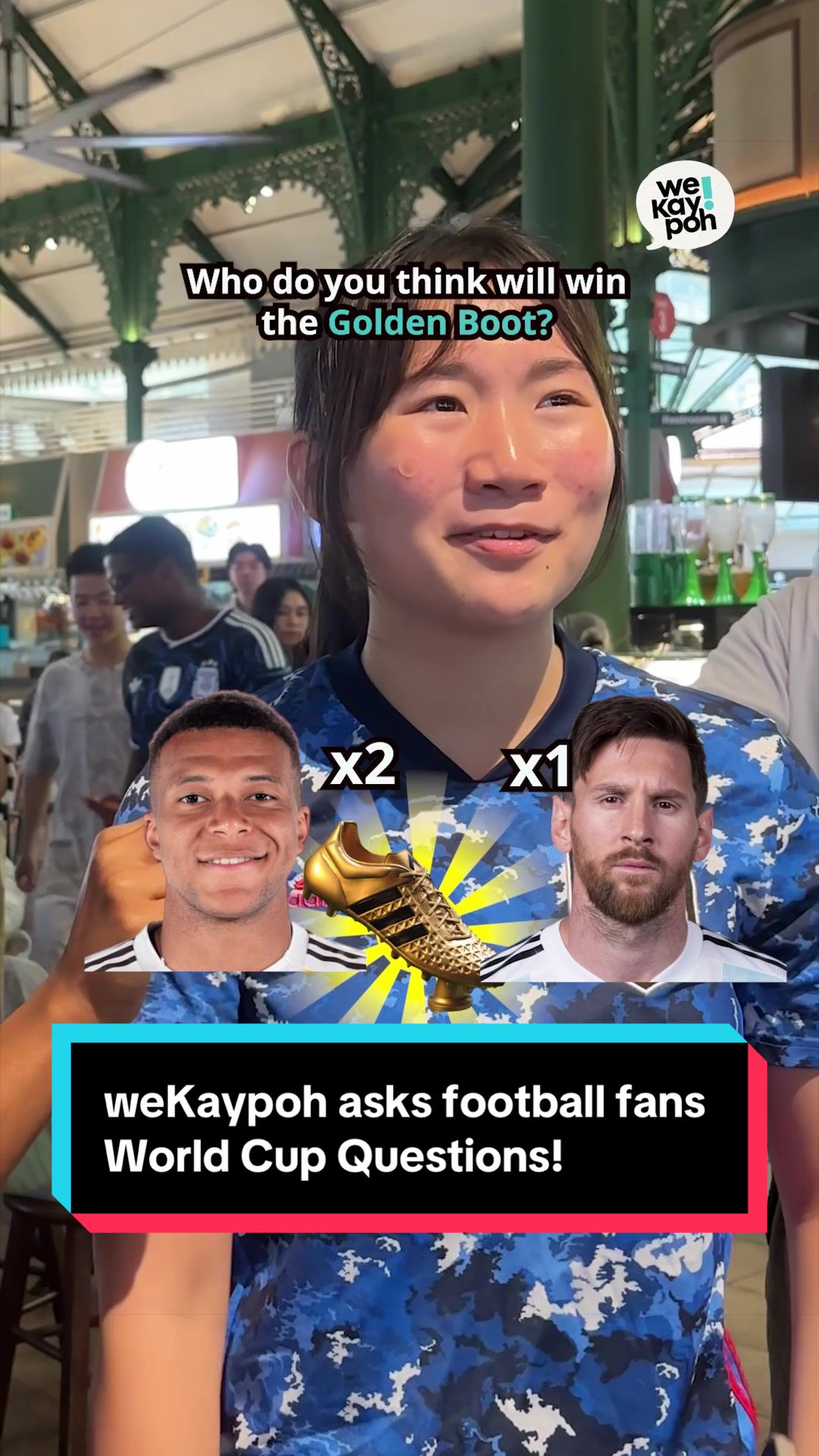 @weKaypoh
