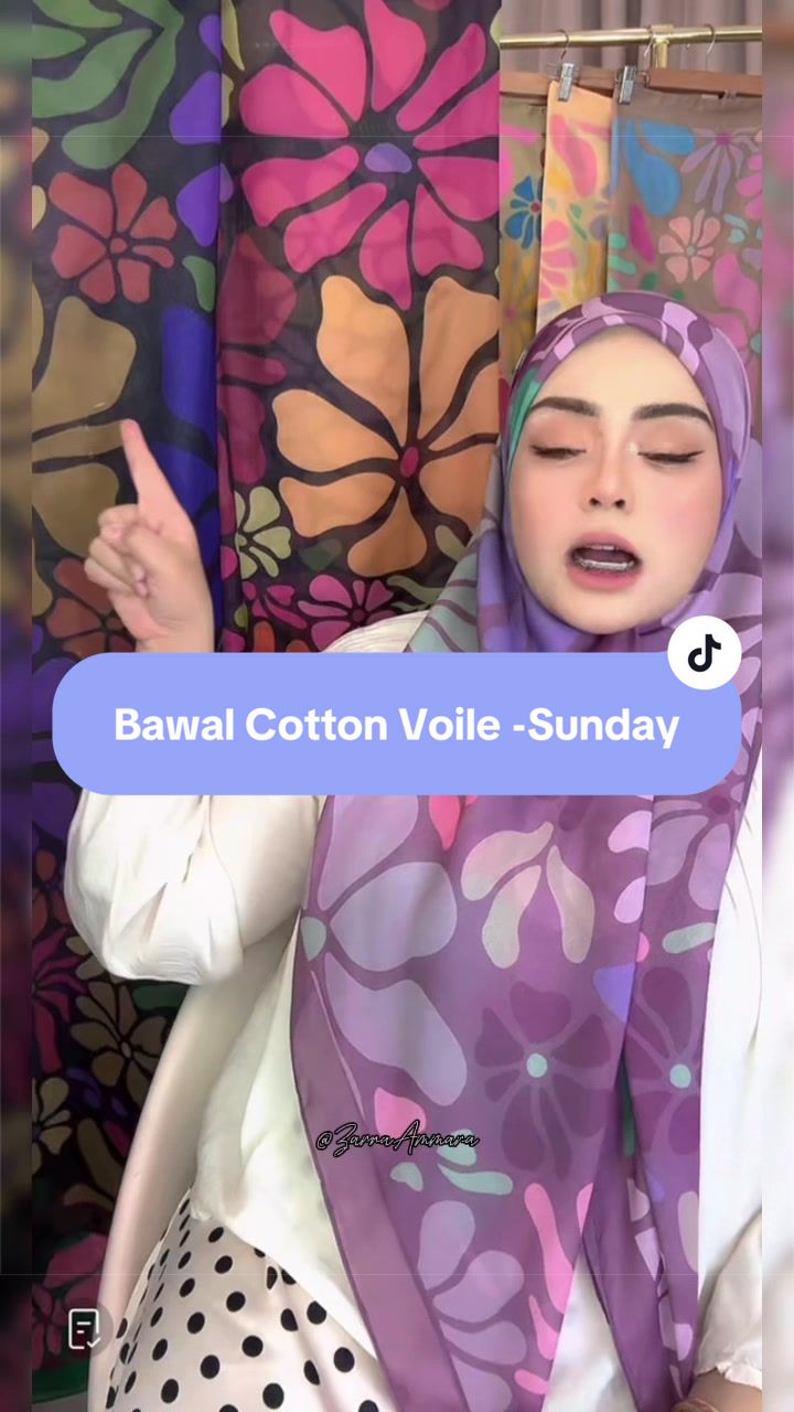 @꧁&bull;⊹٭𝚉𝚊𝚛𝚛𝚊𝙰𝚖𝚖𝚊𝚛𝚊٭⊹&bull;꧂