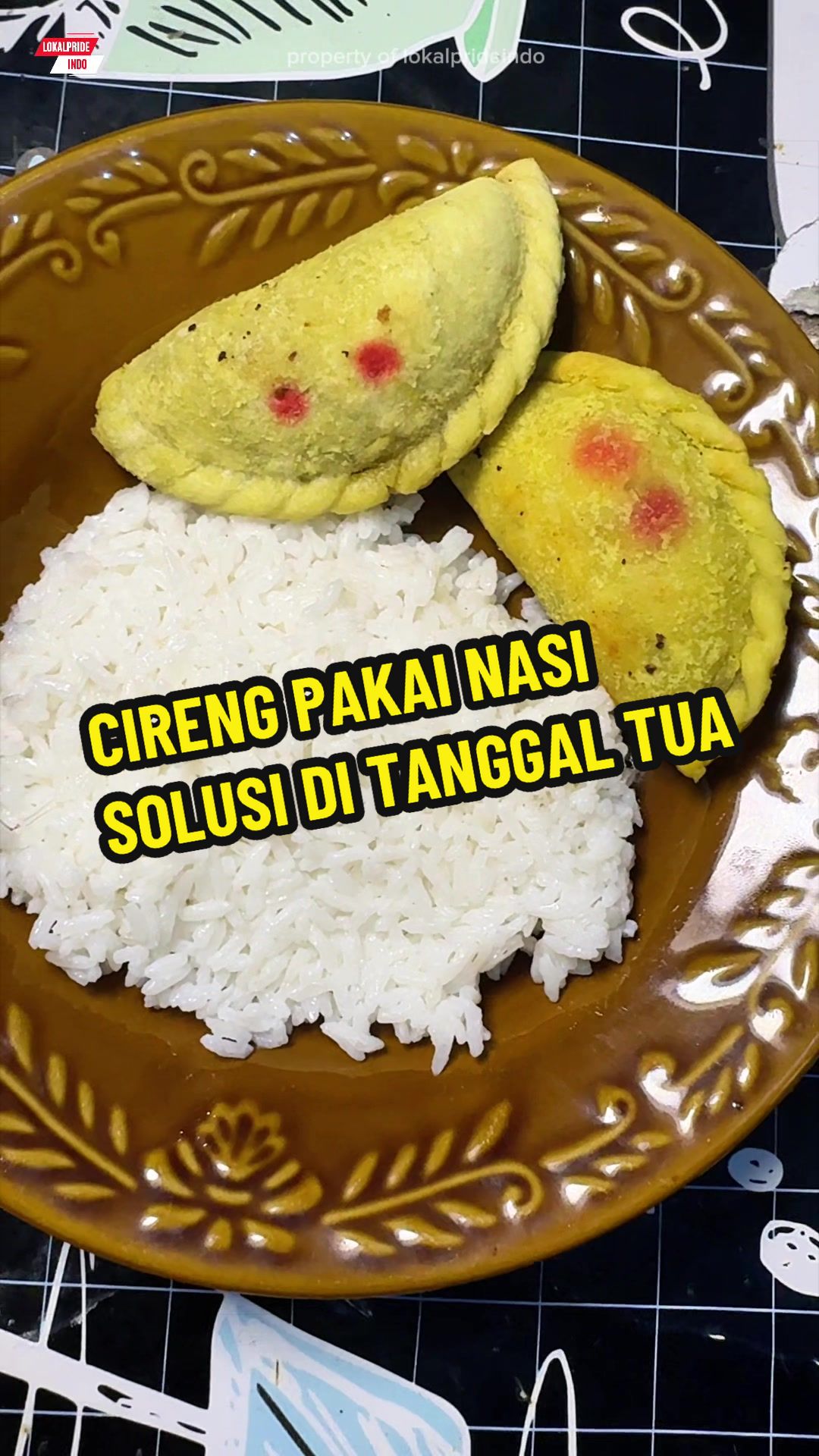 @lokalprideindo