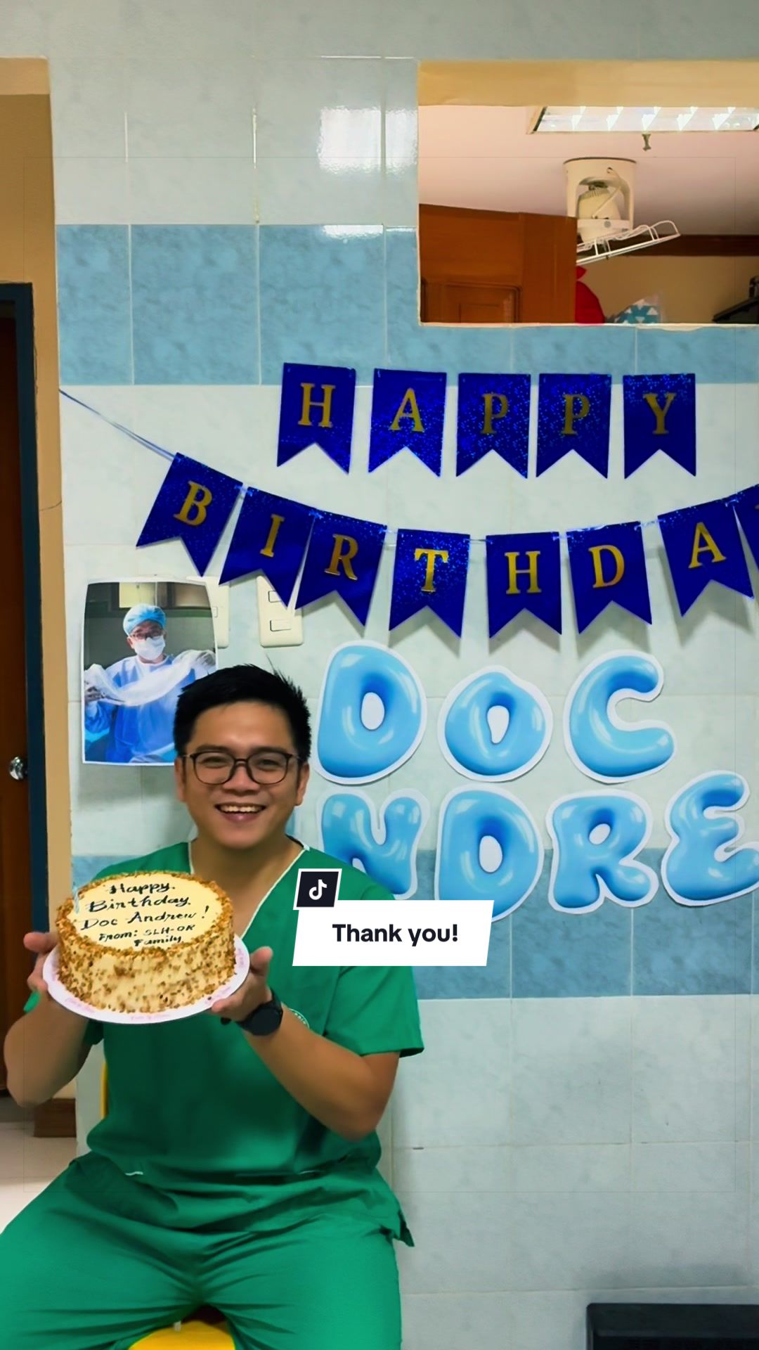 @Doc Drew Valdez | Urology