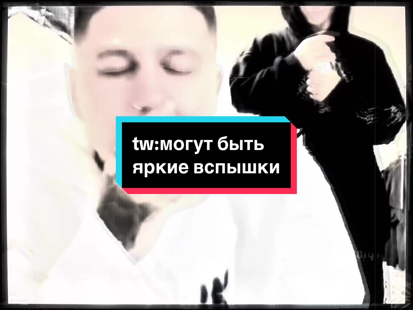 @rlrk0_o