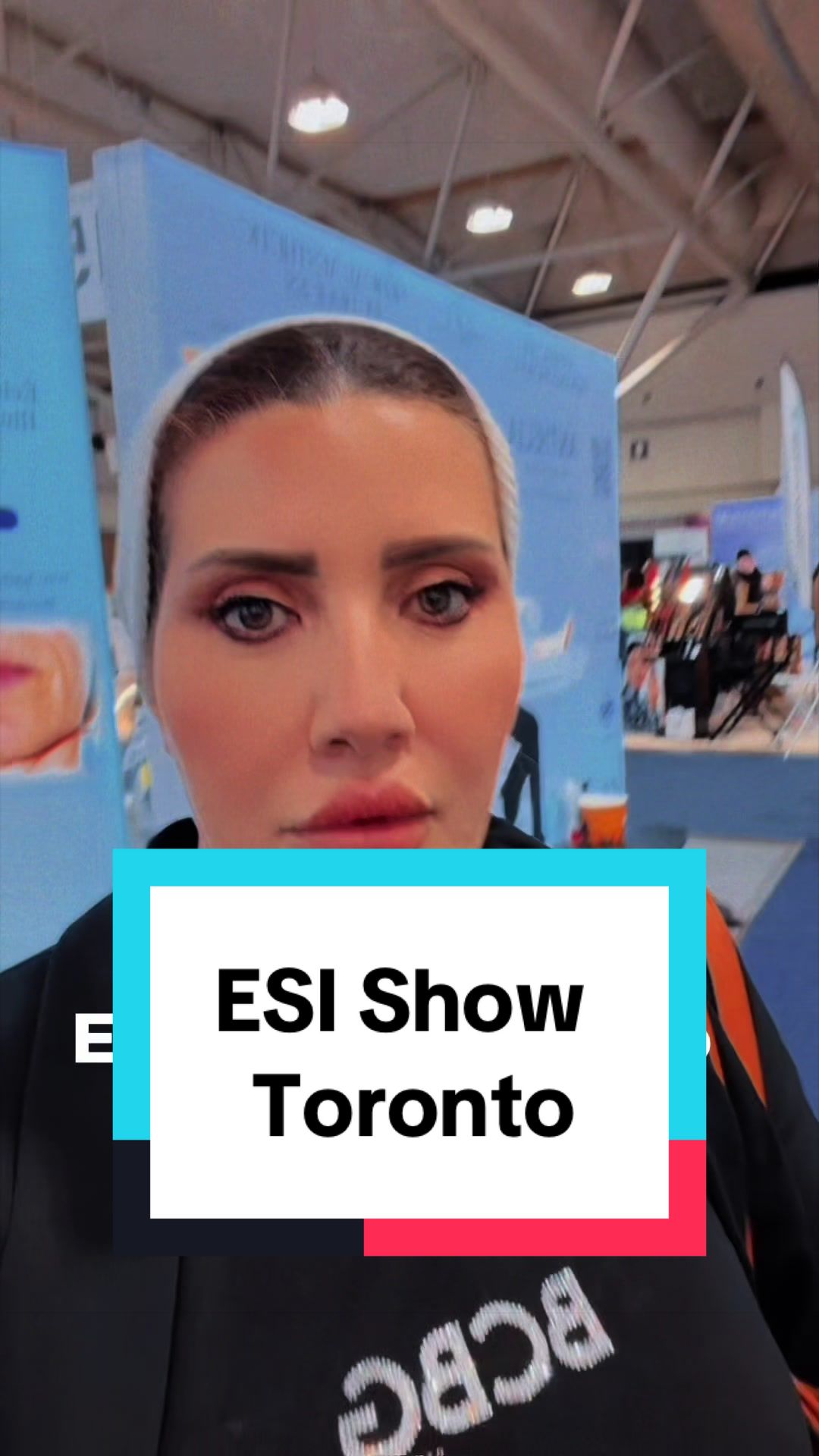 @Summer Skin Clinic | Toronto