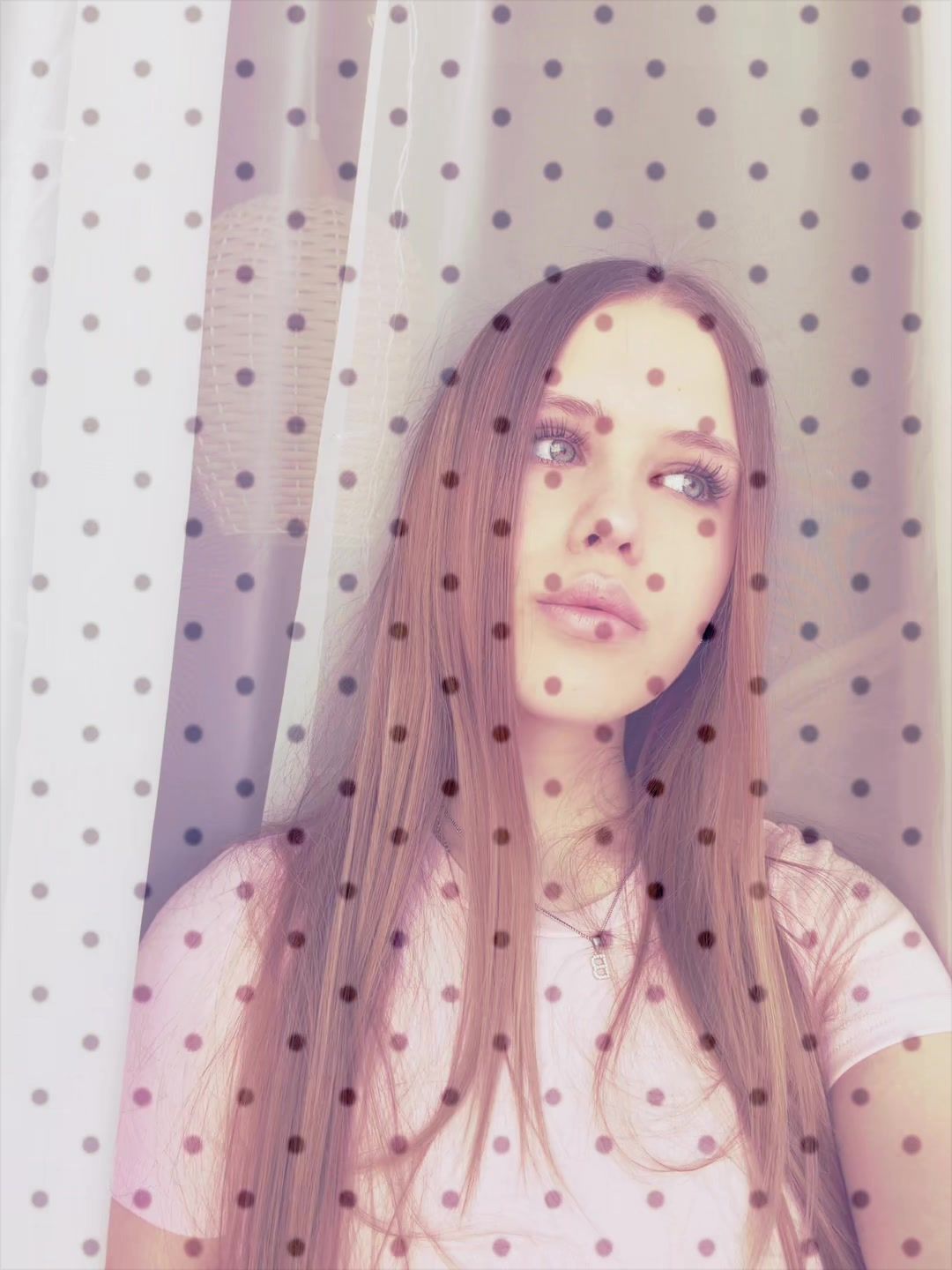 @ᴠⲓⲕ.sⲁⲩ🪽