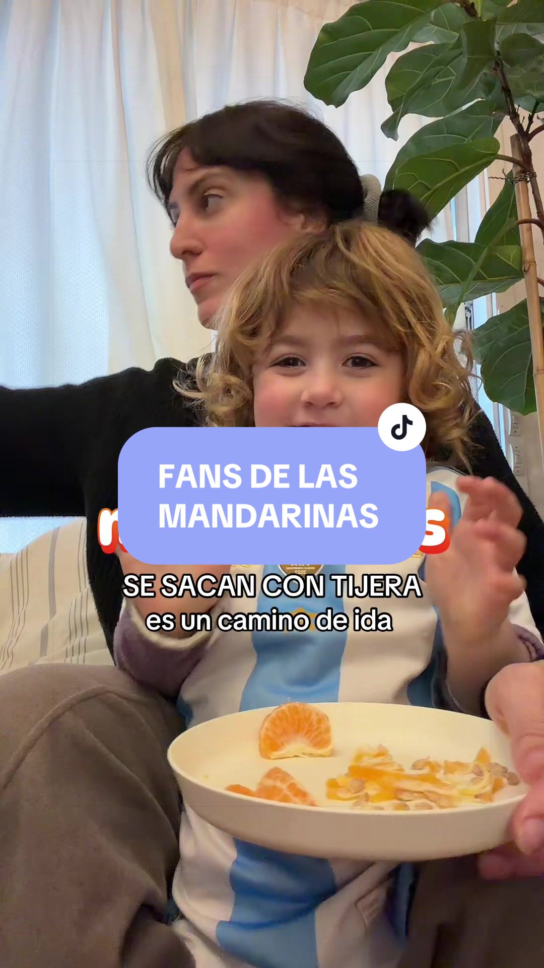 @Chechu