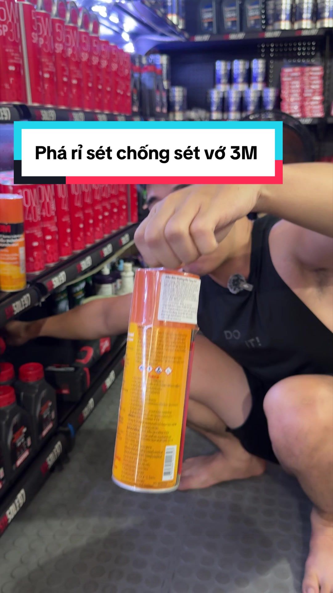 @Dương Nguyễn