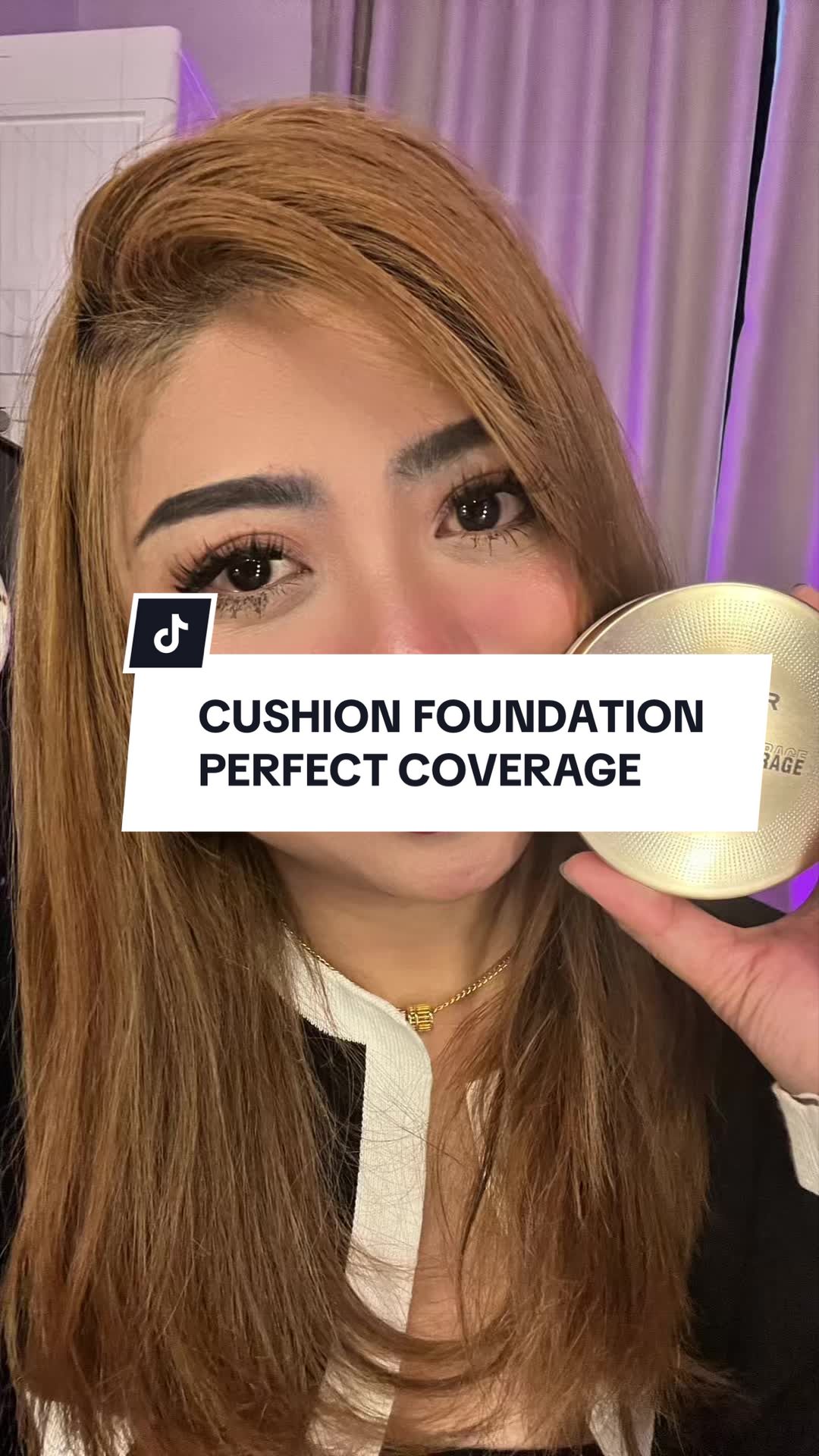 @rynncruz