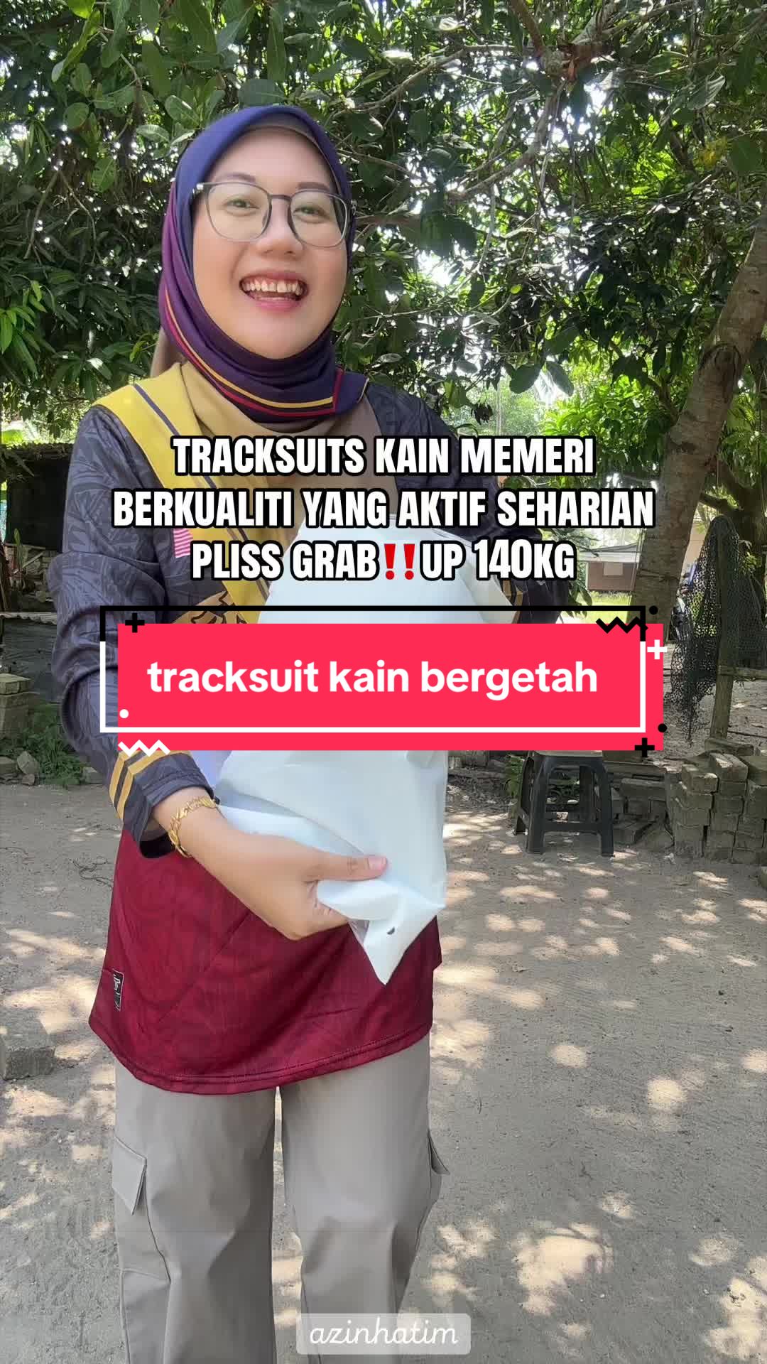 @AZINHATIM