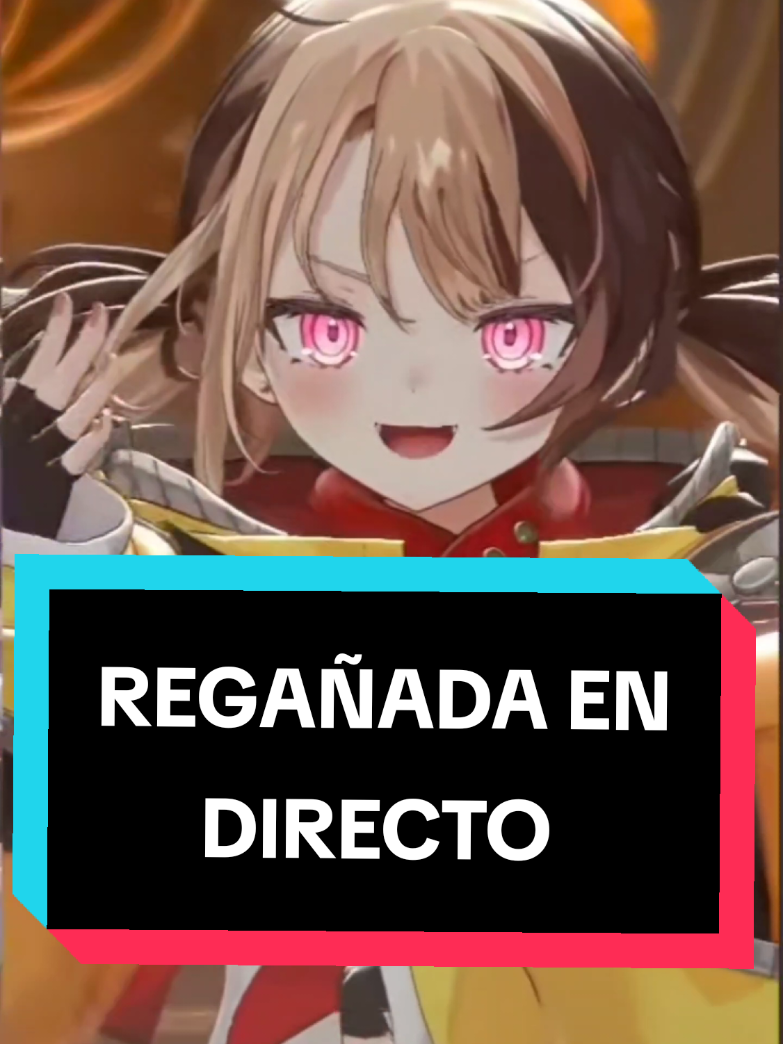 @Xokut Anime