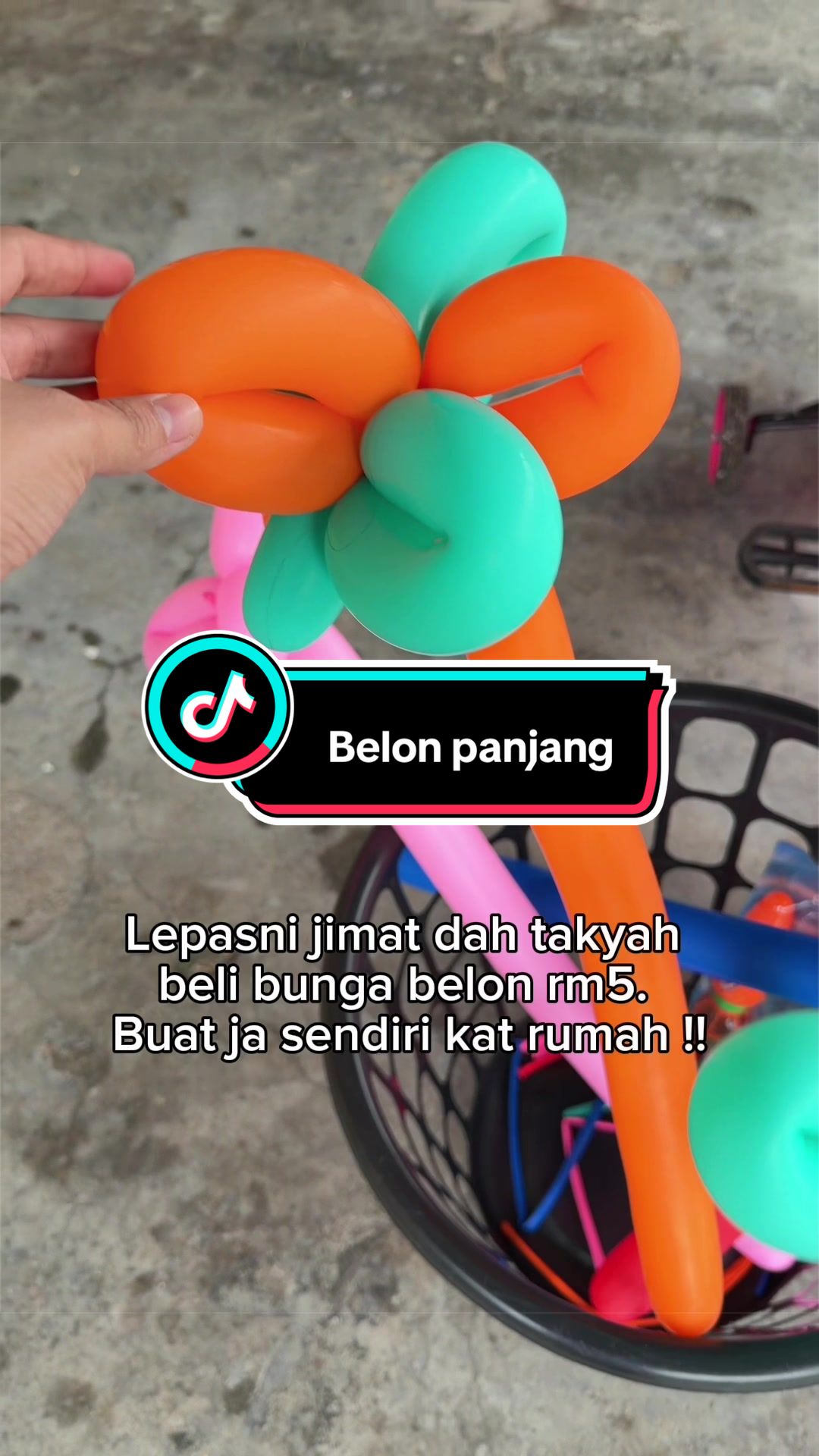 @idaahamzah ๐ชฉ