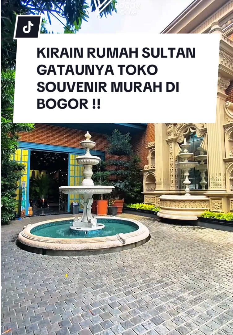 @visitbogor